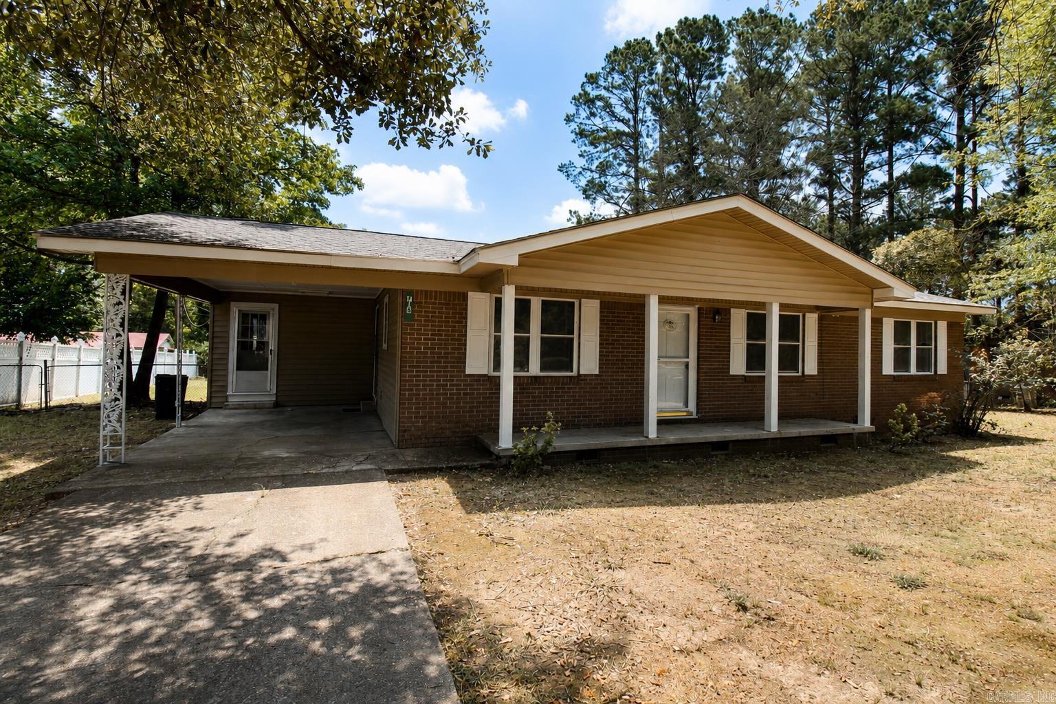 TOLER - Residential