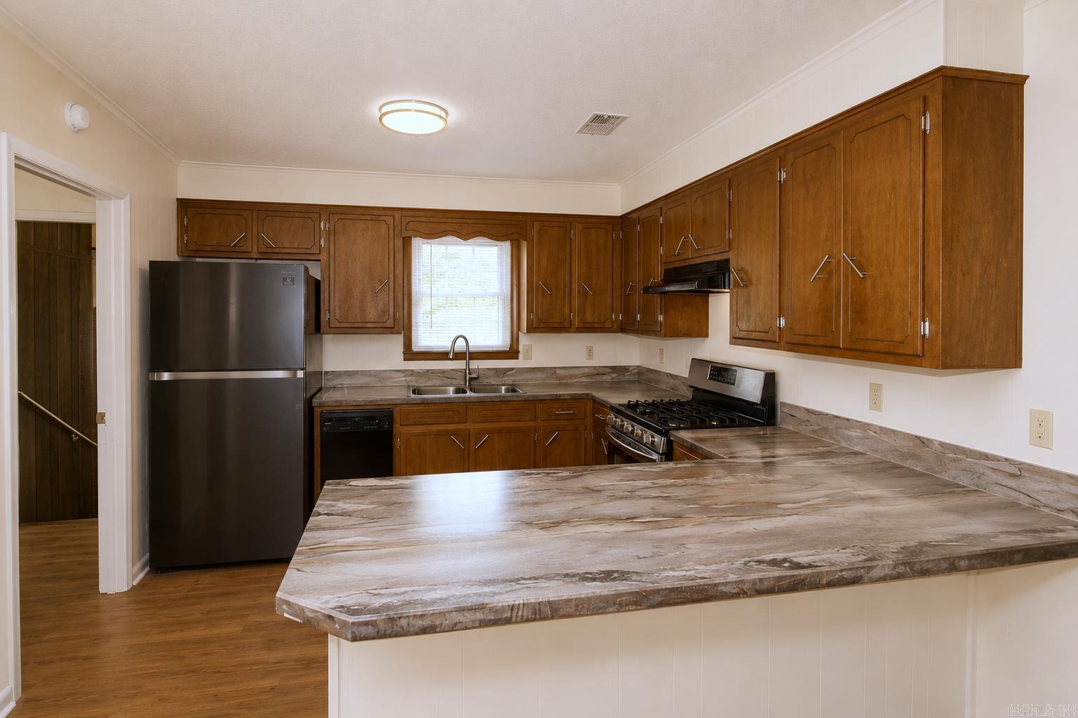 TOLER - Residential