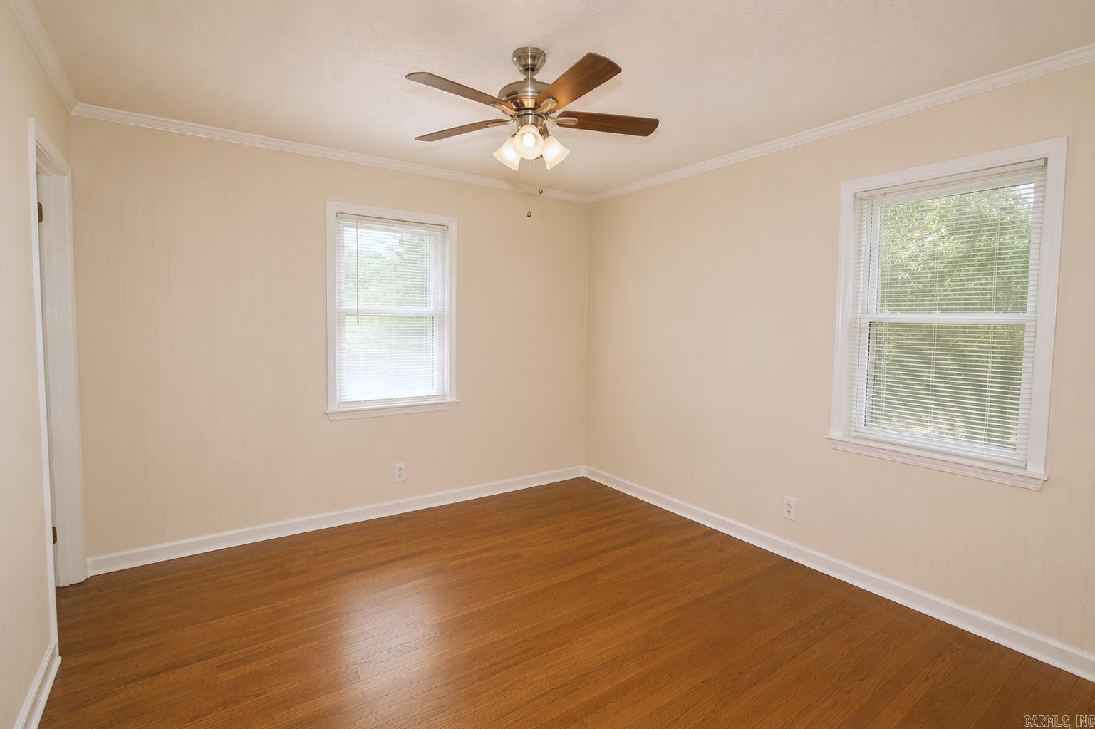 TOLER - Residential