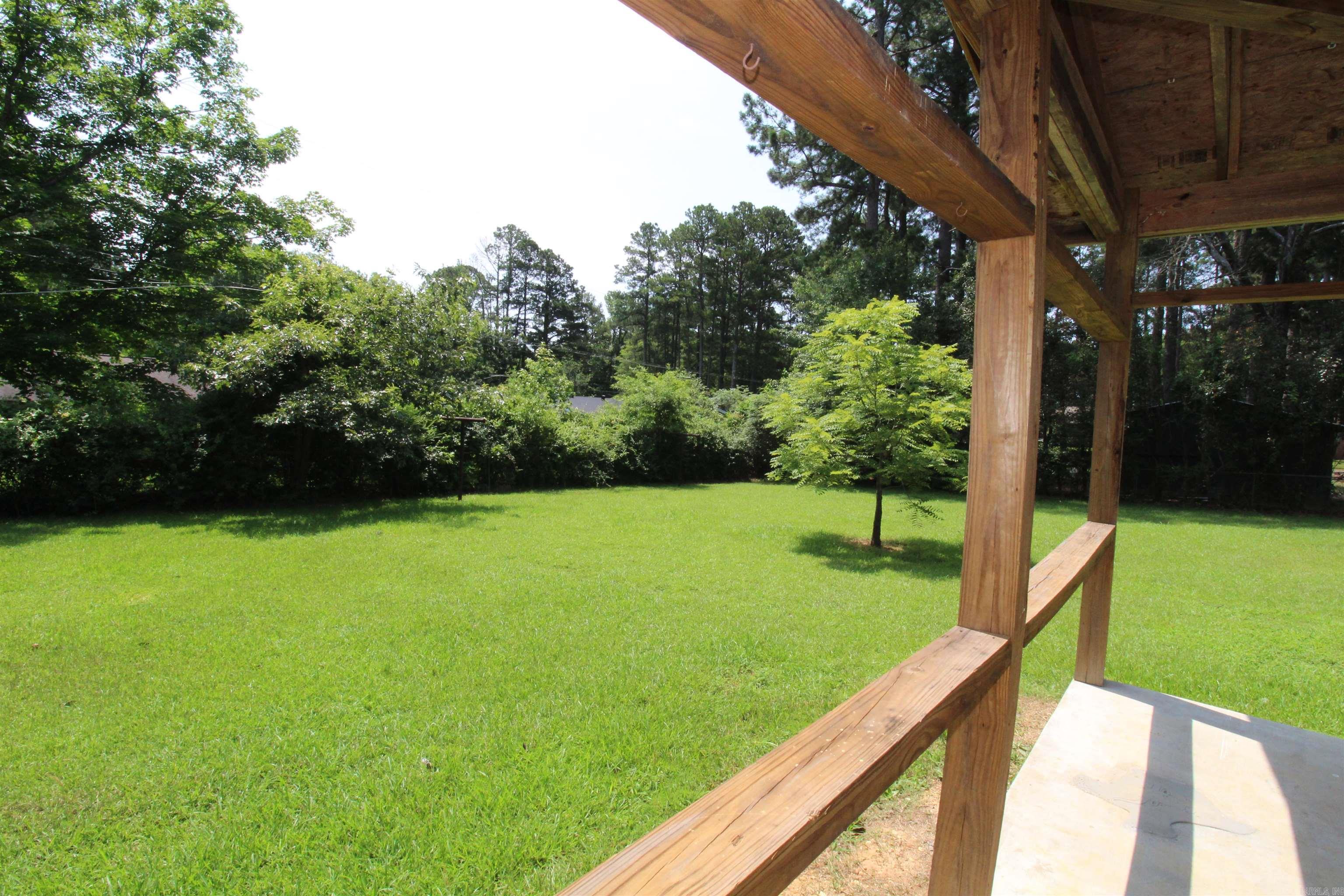 TOLER - Residential