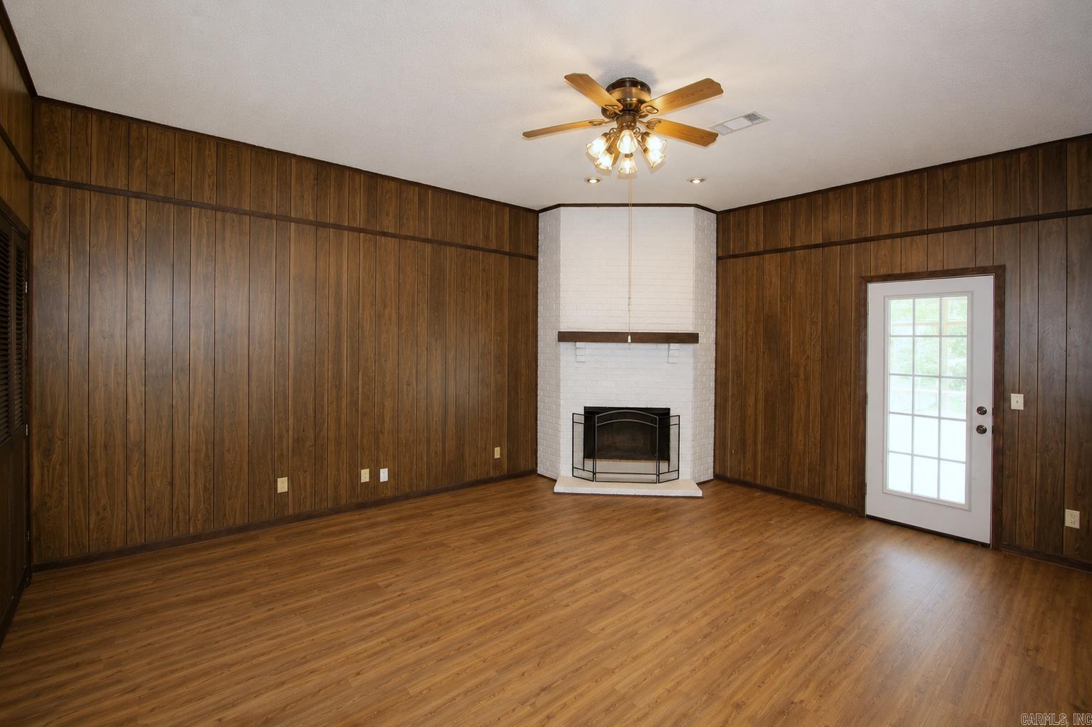 TOLER - Residential