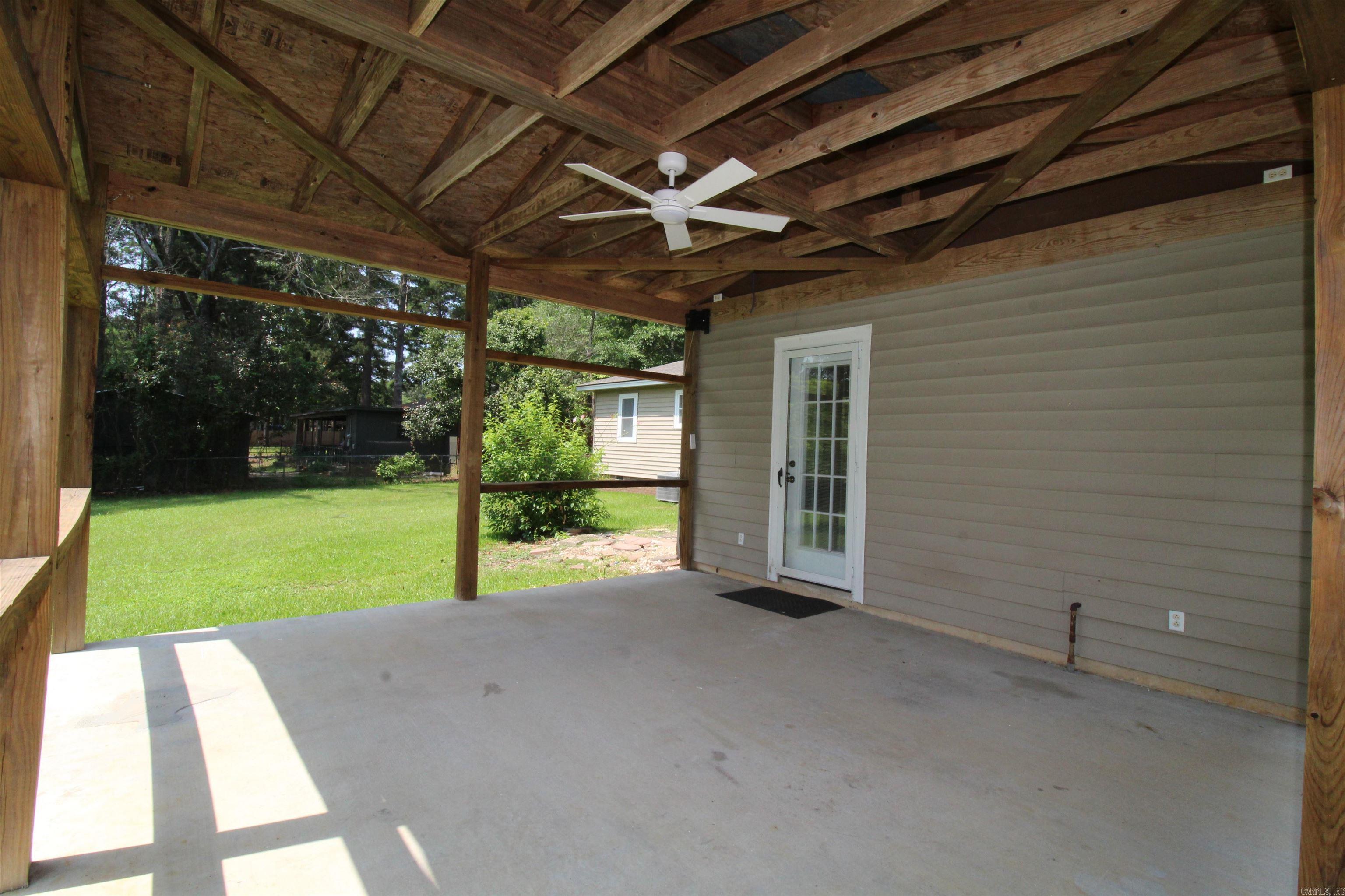 TOLER - Residential
