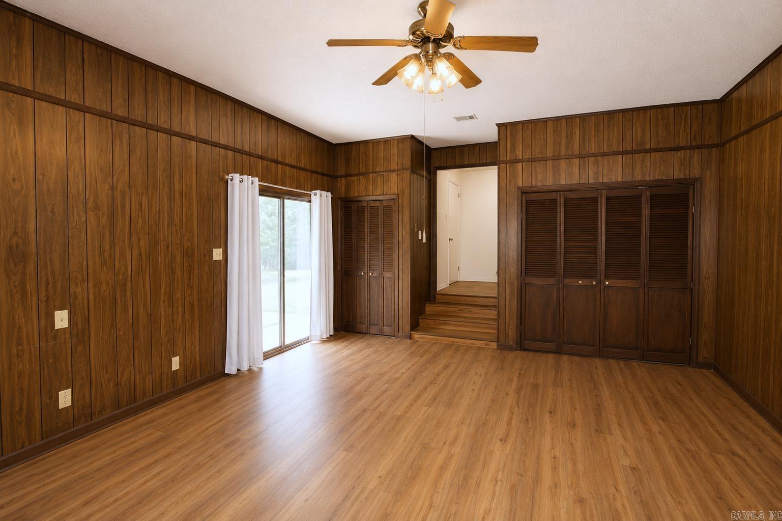 TOLER - Residential