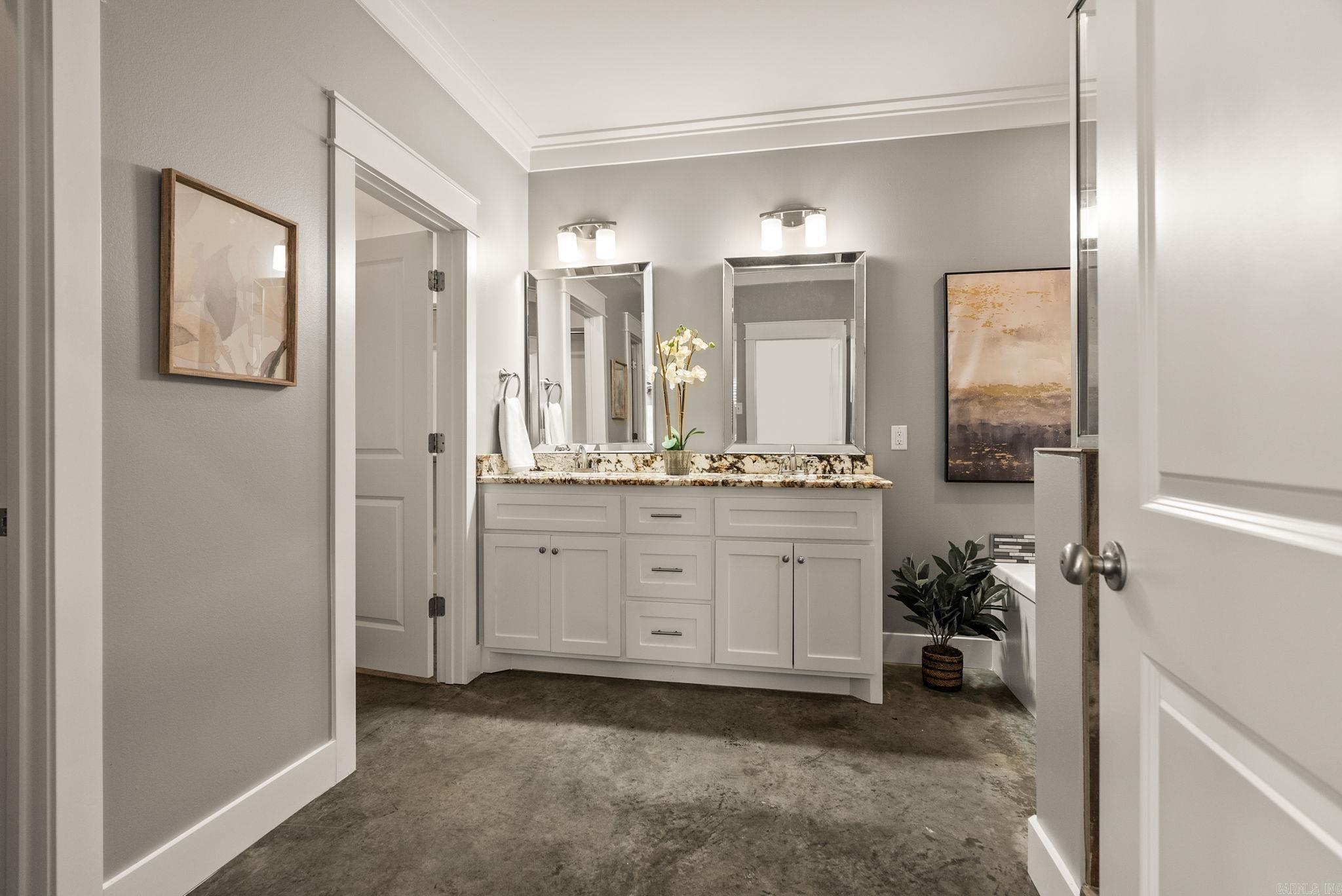 TURNBERRY P.U.D. - Residential