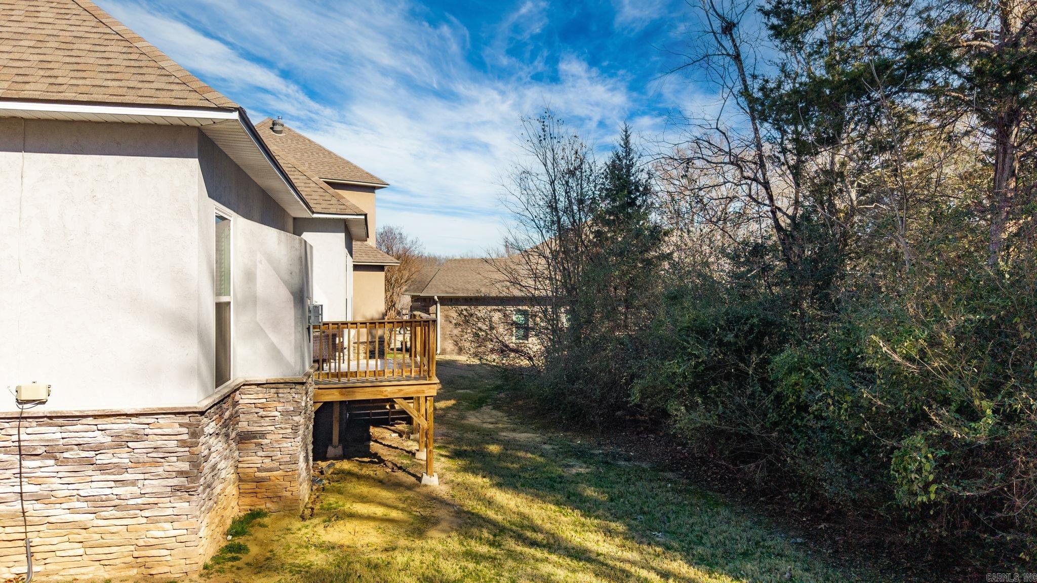 TURNBERRY P.U.D. - Residential