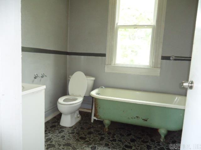 Weldon E Wrights - Residential