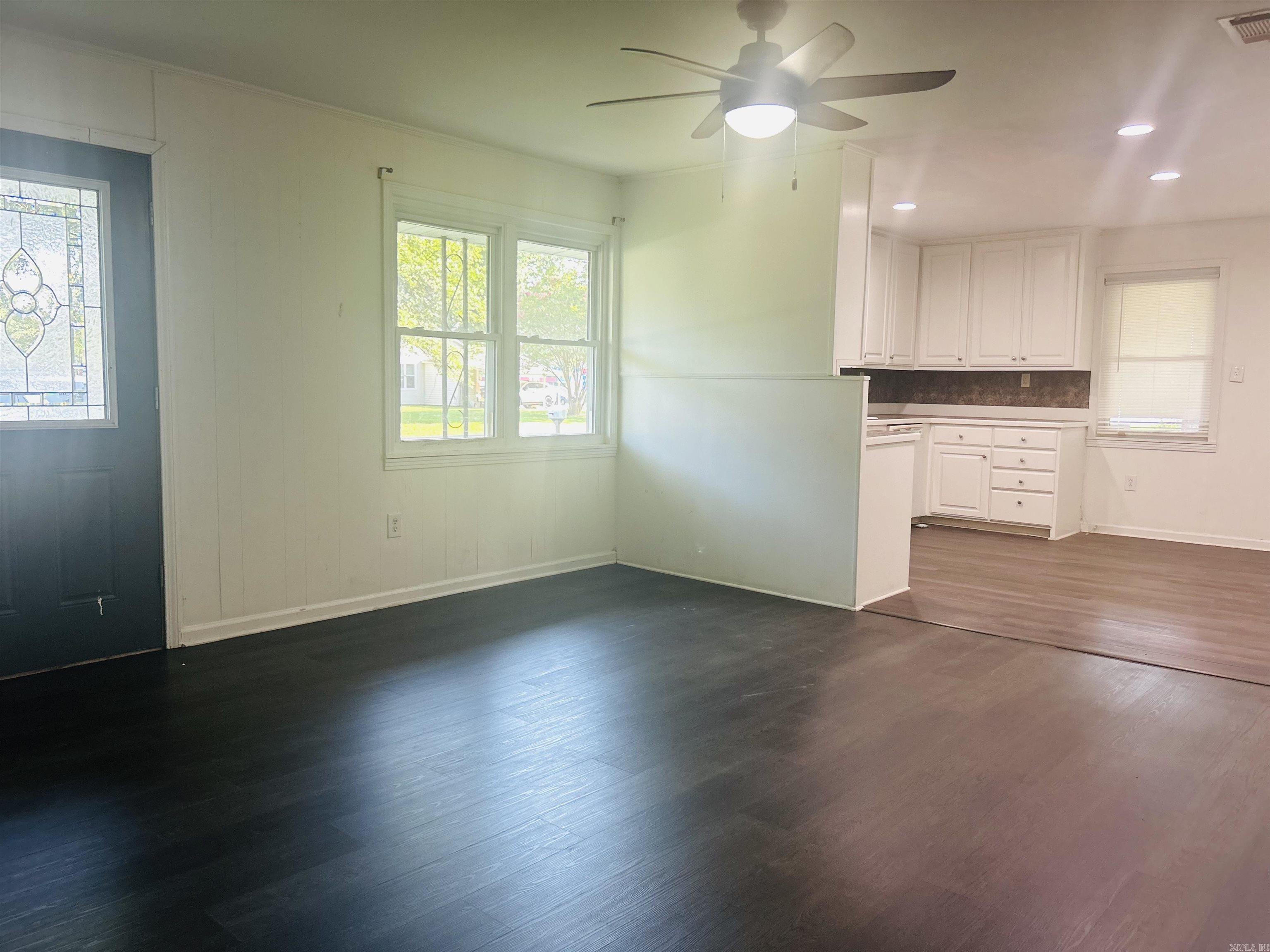 OUTLOTS - Residential