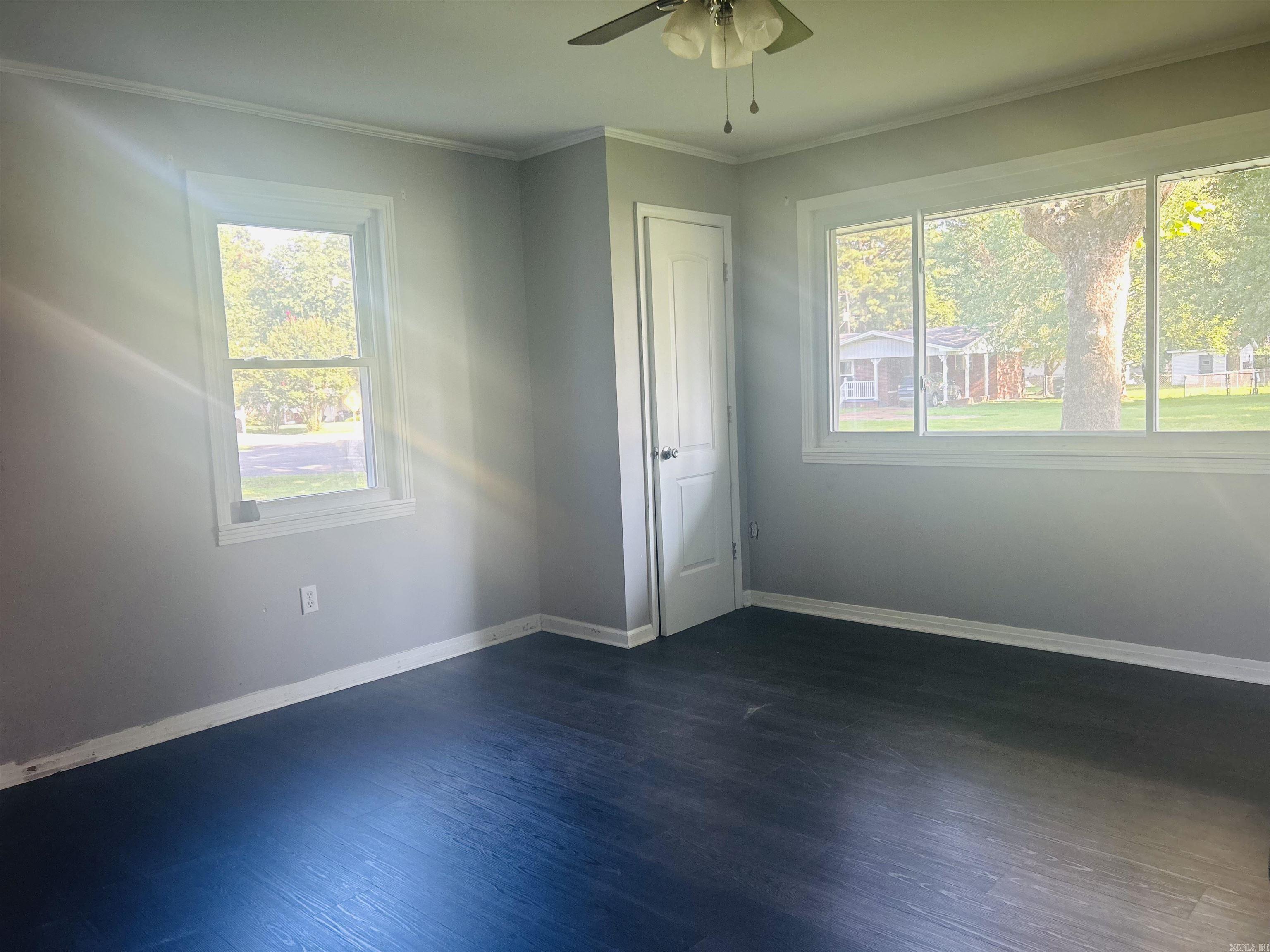 OUTLOTS - Residential