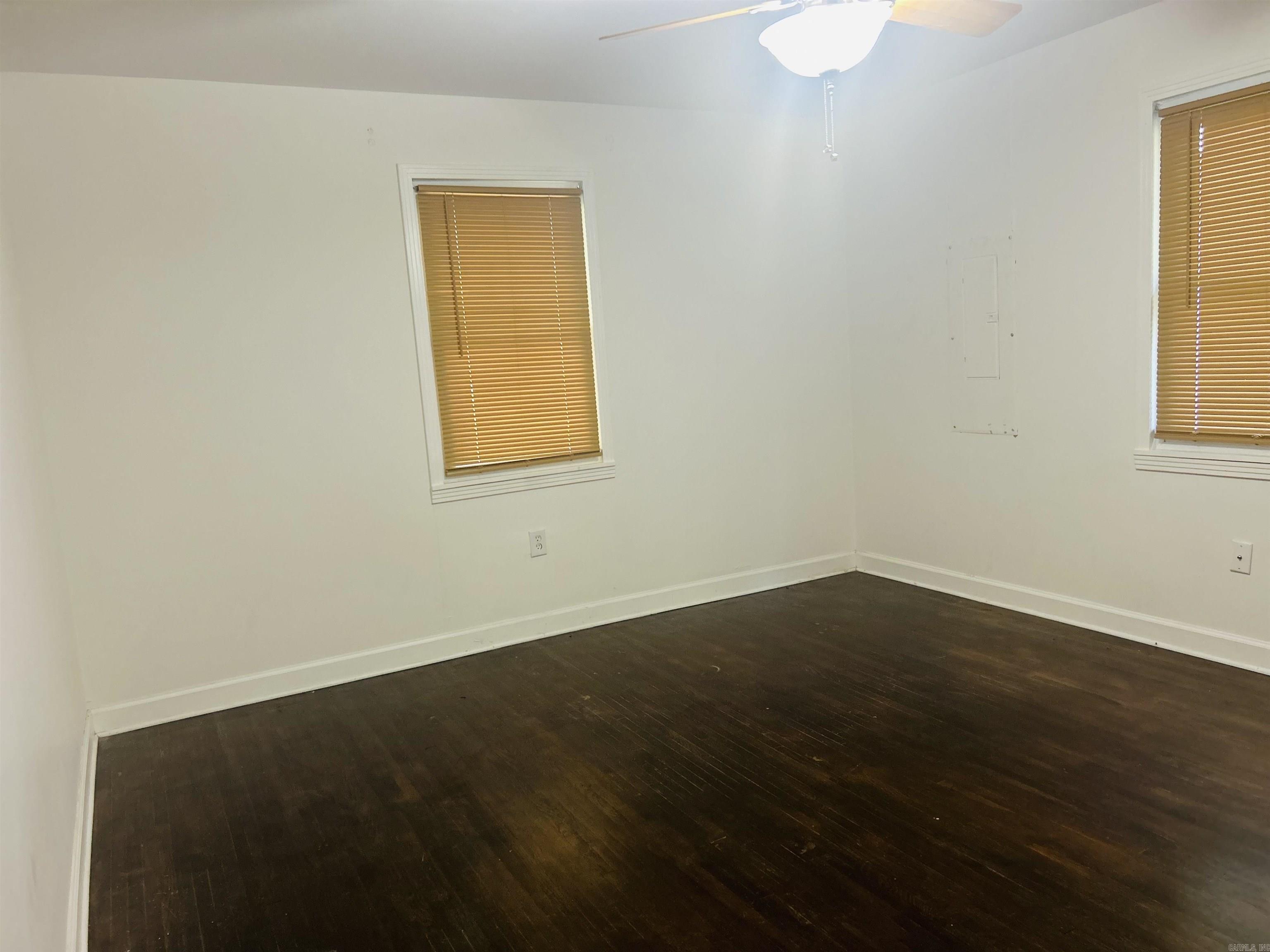 OUTLOTS - Residential