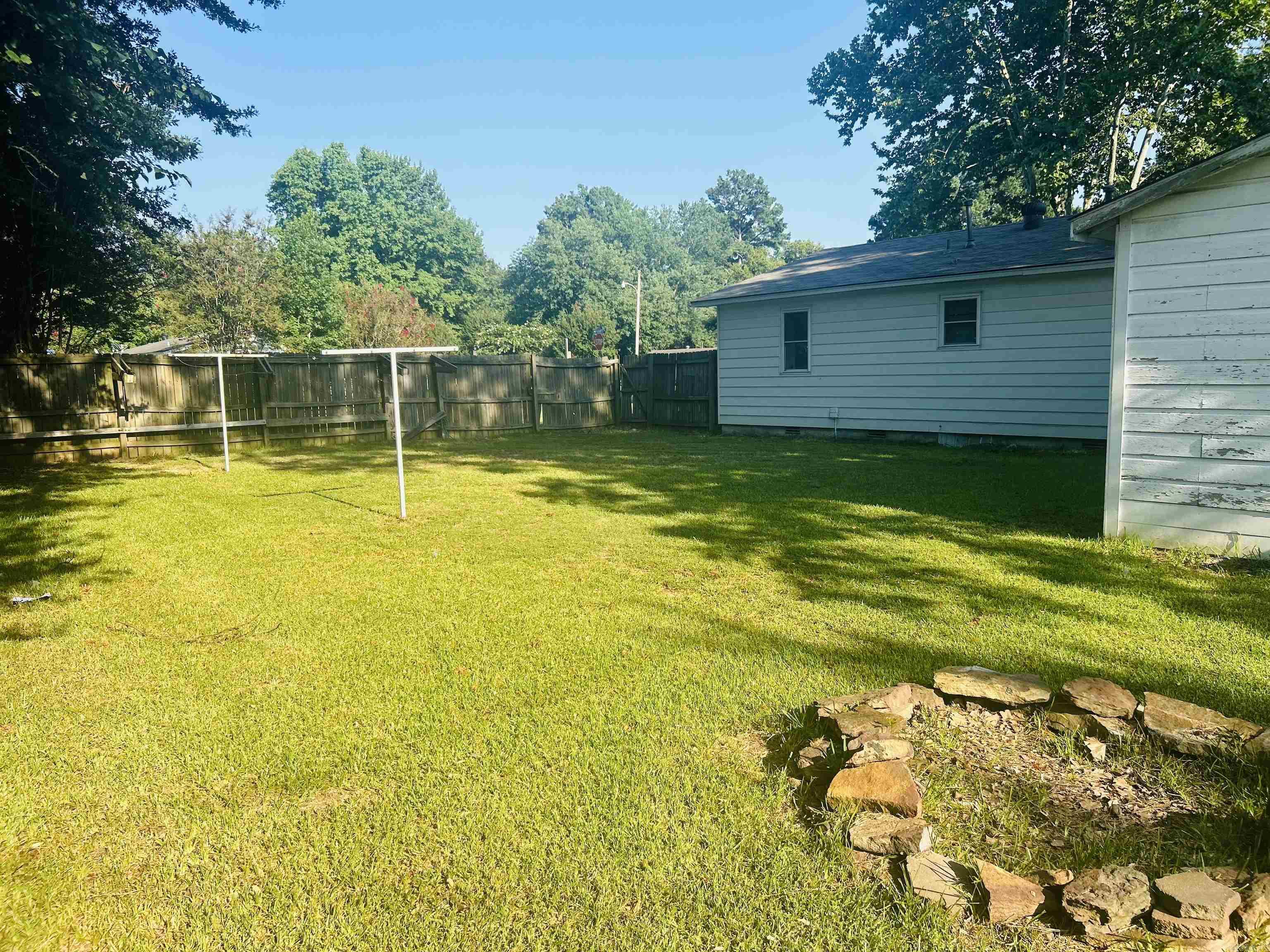 OUTLOTS - Residential
