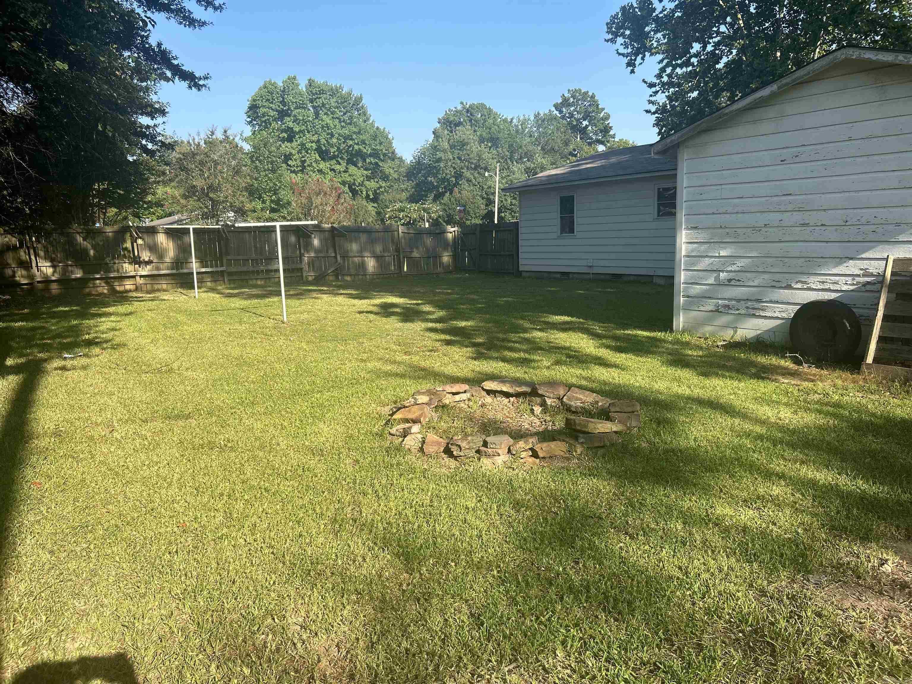 OUTLOTS - Residential
