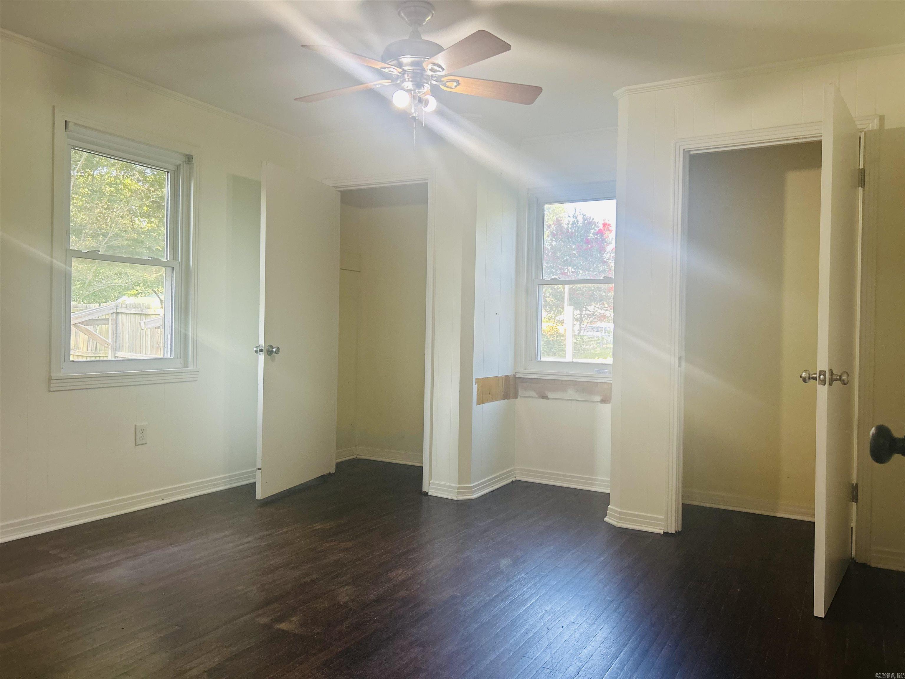 OUTLOTS - Residential