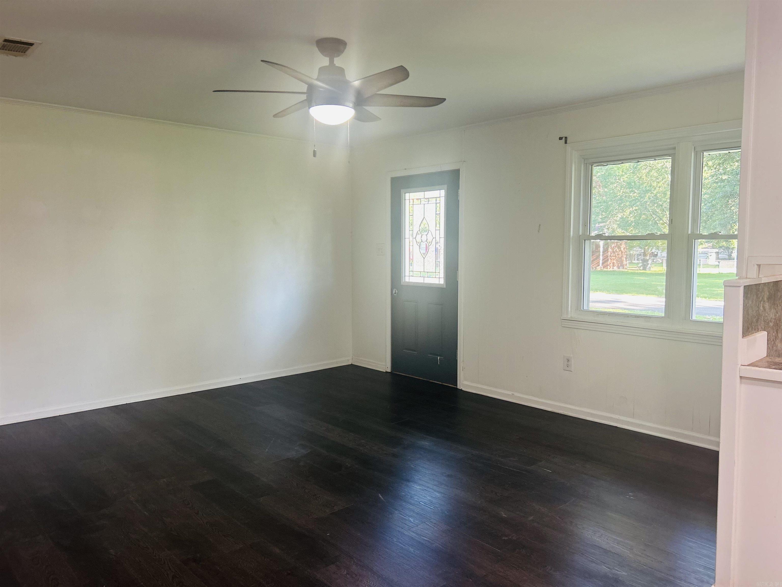 OUTLOTS - Residential