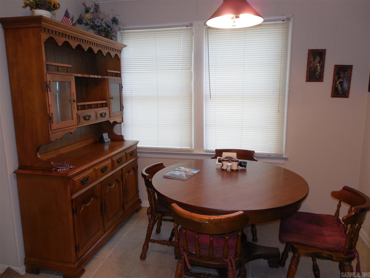 Moores Glendale - Residential