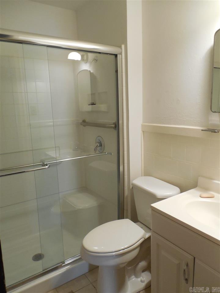 Moores Glendale - Residential