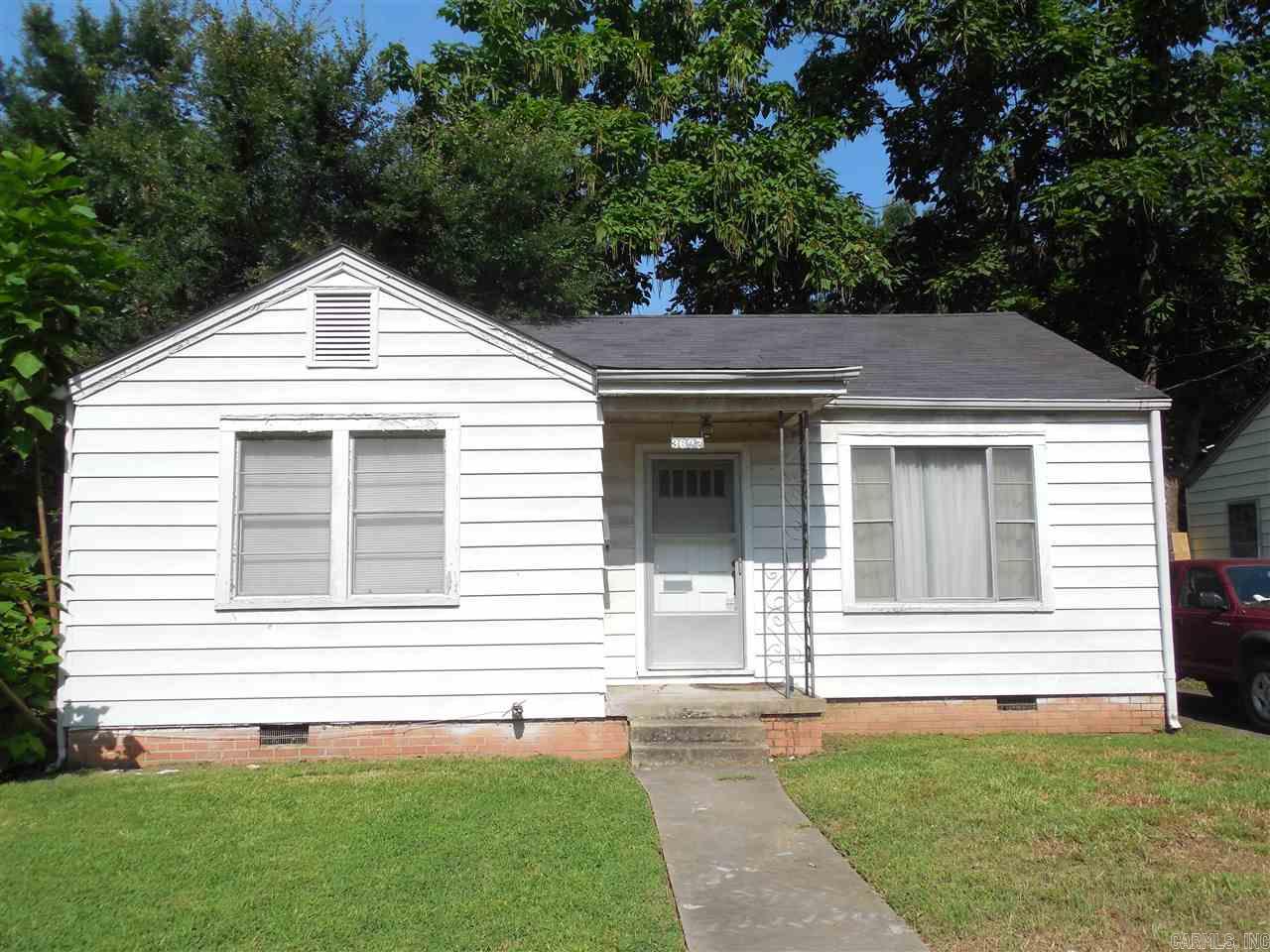 Moores Glendale - Residential