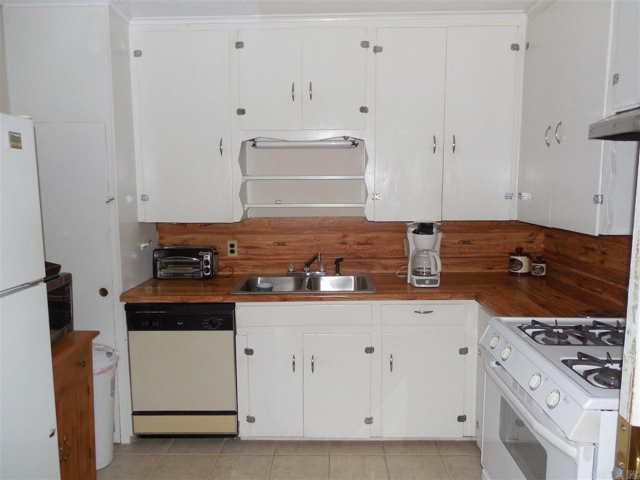 Moores Glendale - Residential