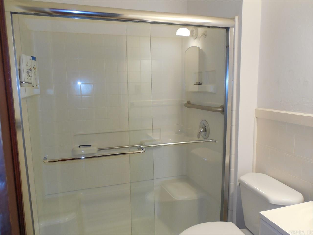 Moores Glendale - Residential