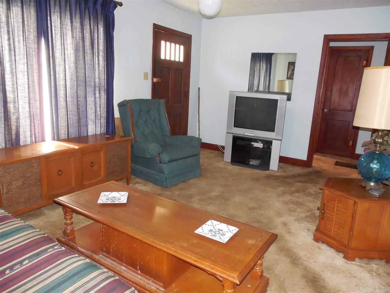 Moores Glendale - Residential