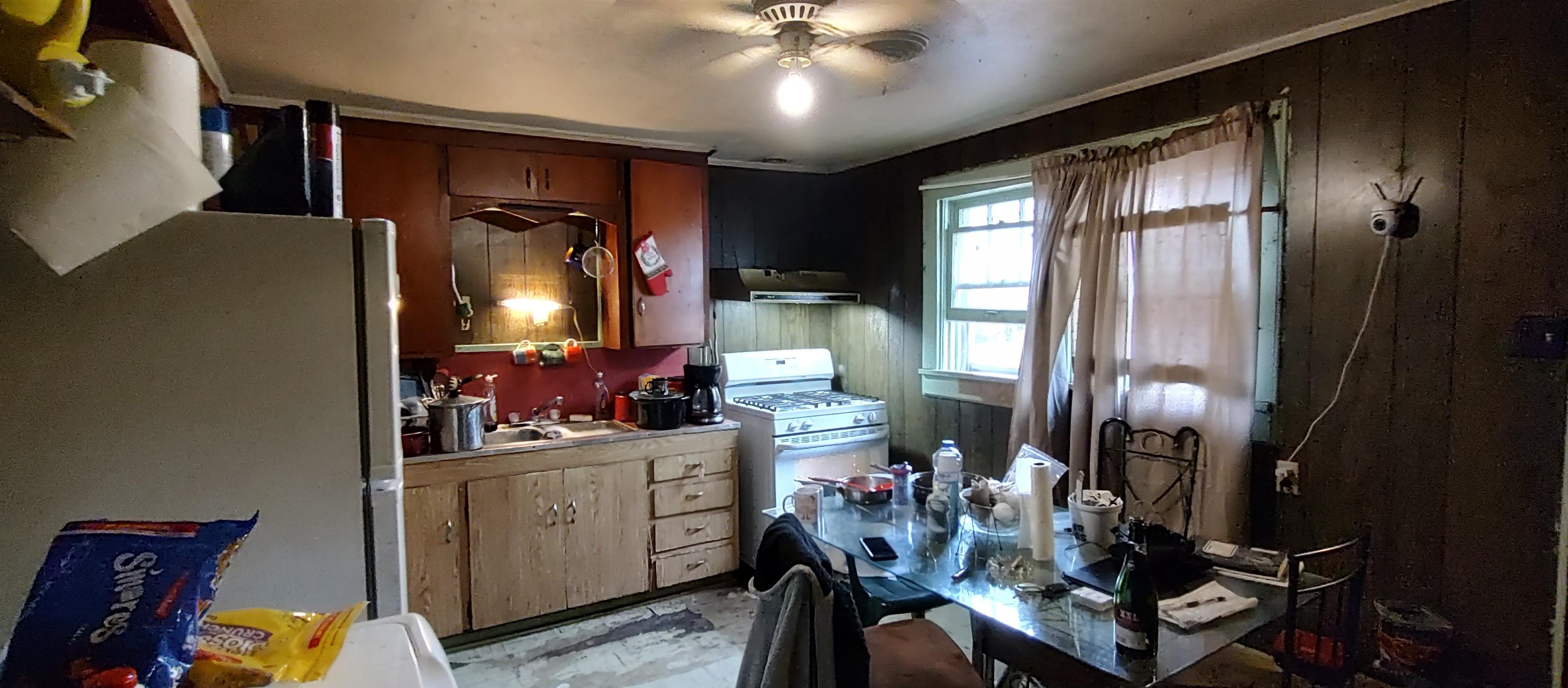 Southerland - Residential