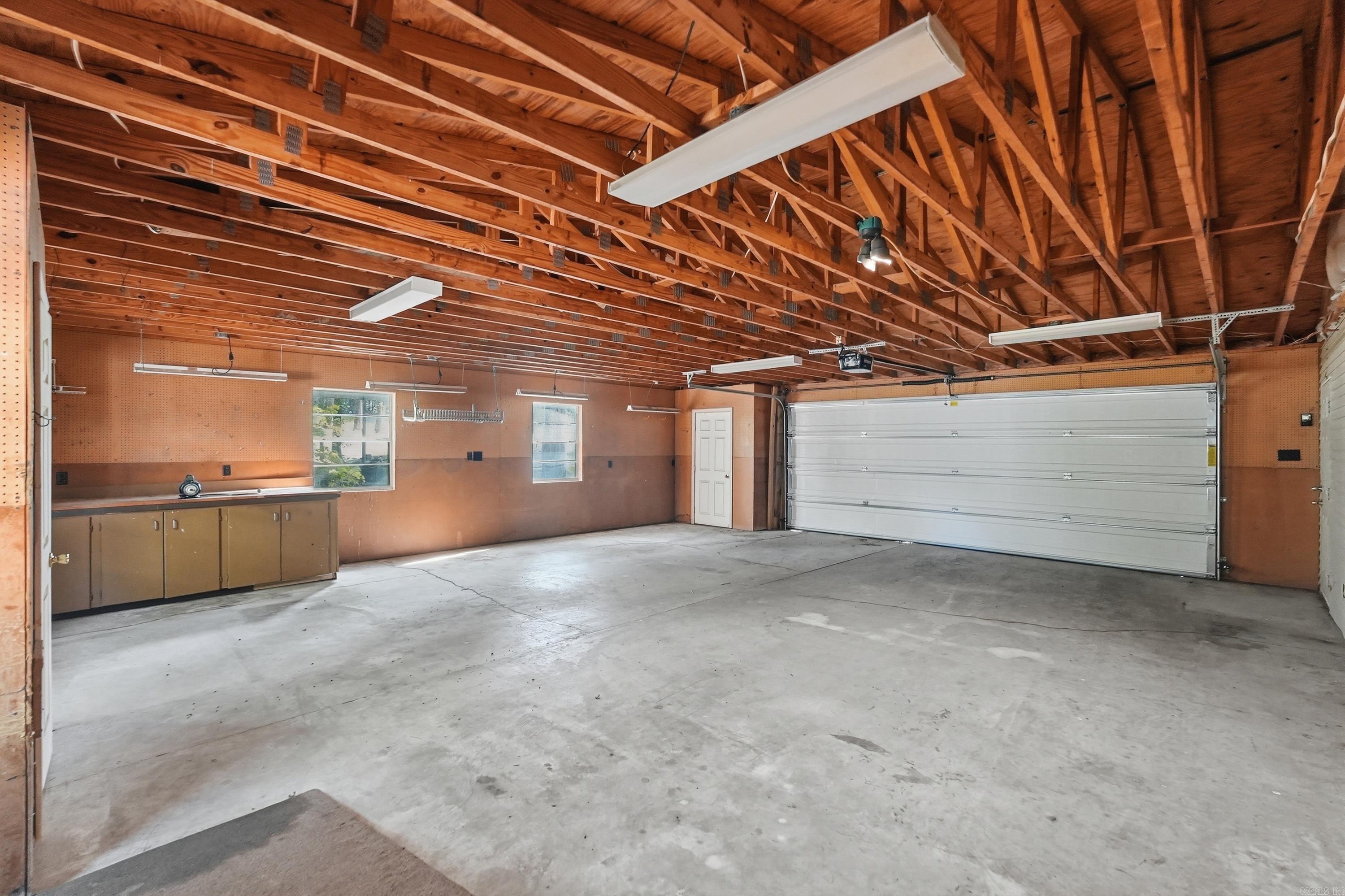 Rocky Branch I - Residential