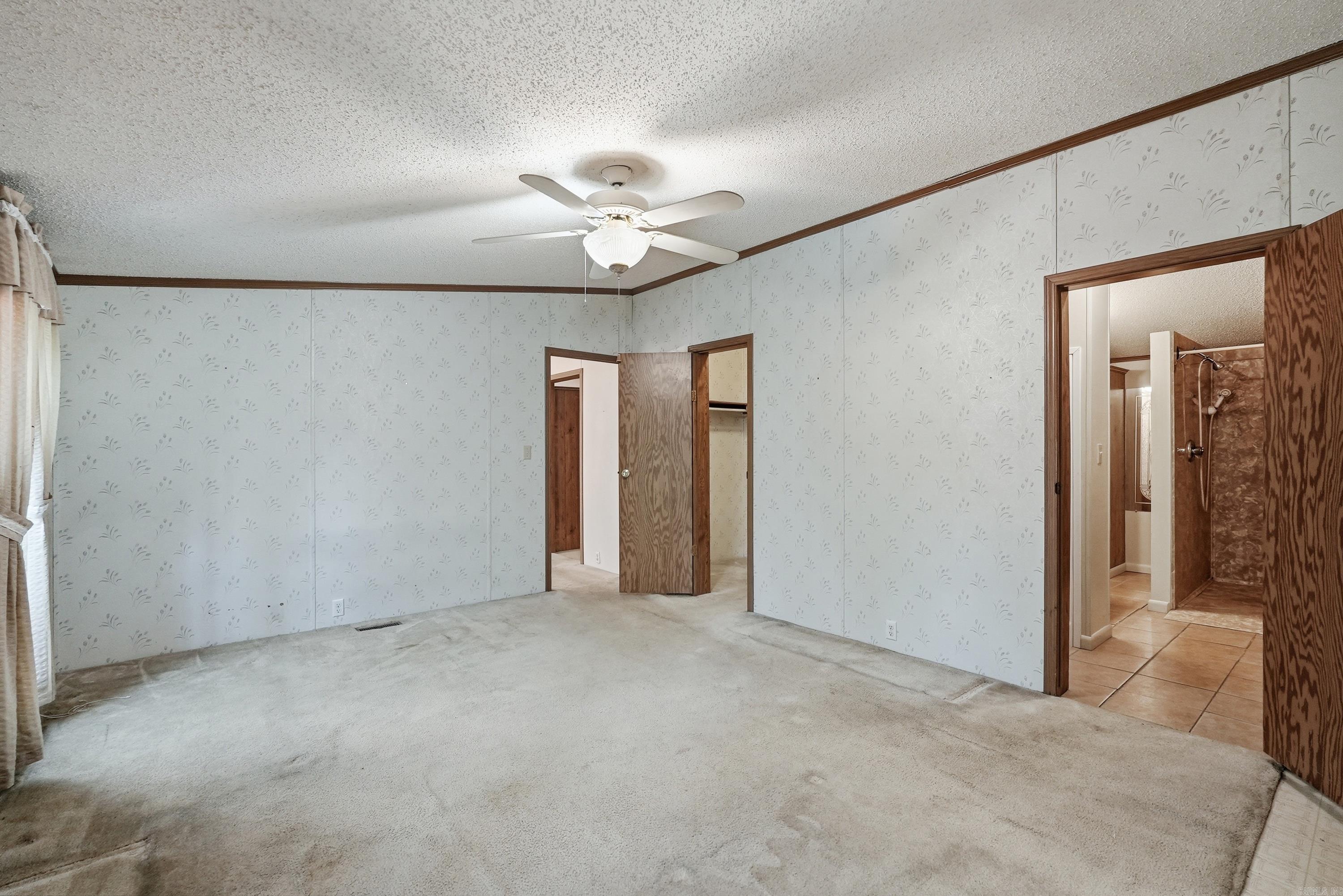 Rocky Branch I - Residential