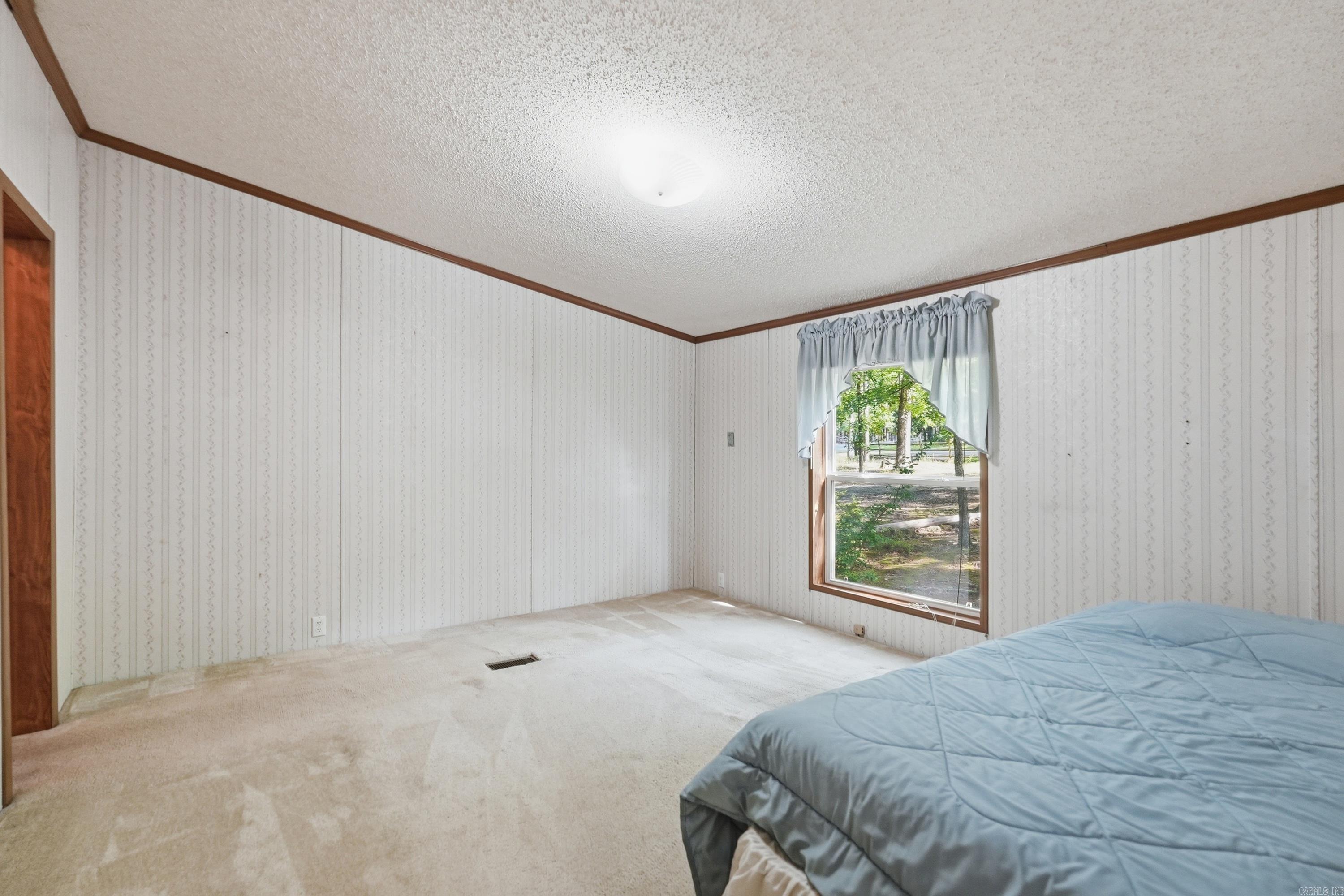 Rocky Branch I - Residential