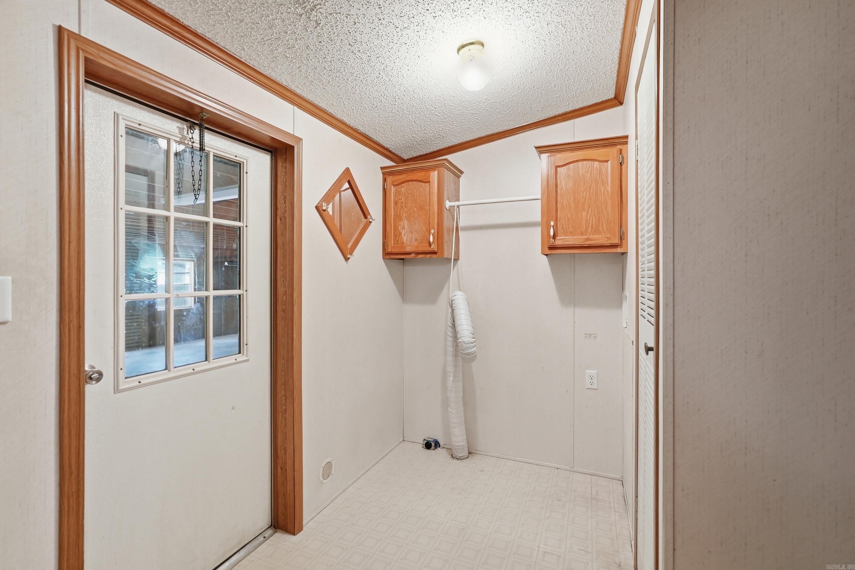 Rocky Branch I - Residential