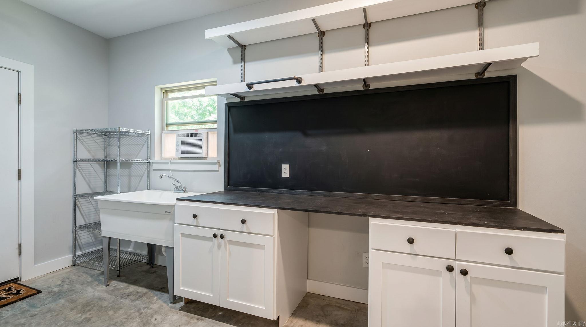 EAGLE RIDGE ESTATES - Residential