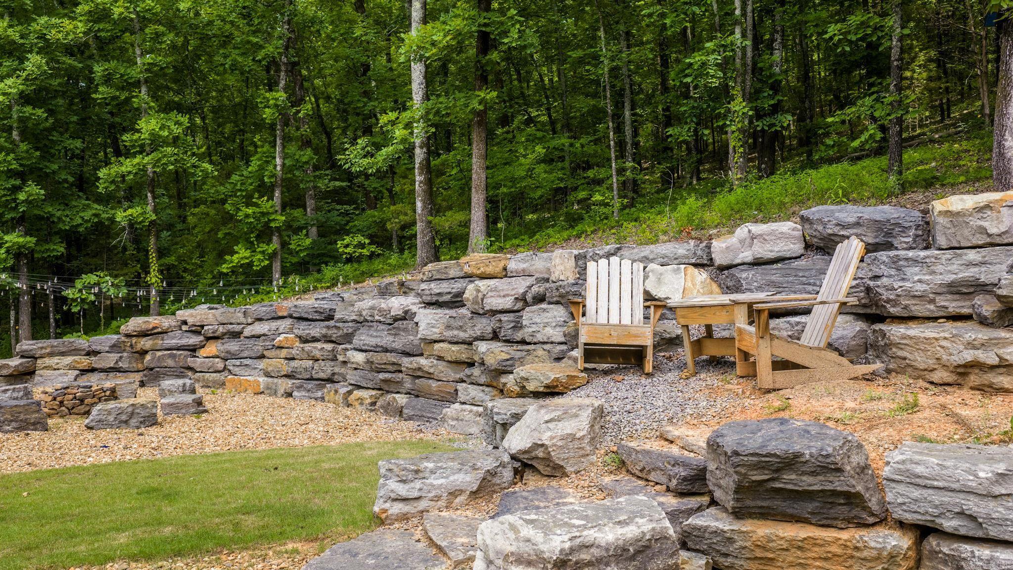 EAGLE RIDGE ESTATES - Residential