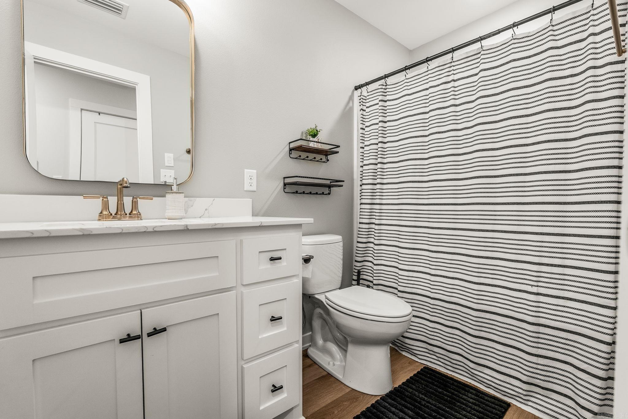 EAGLE RIDGE ESTATES - Residential
