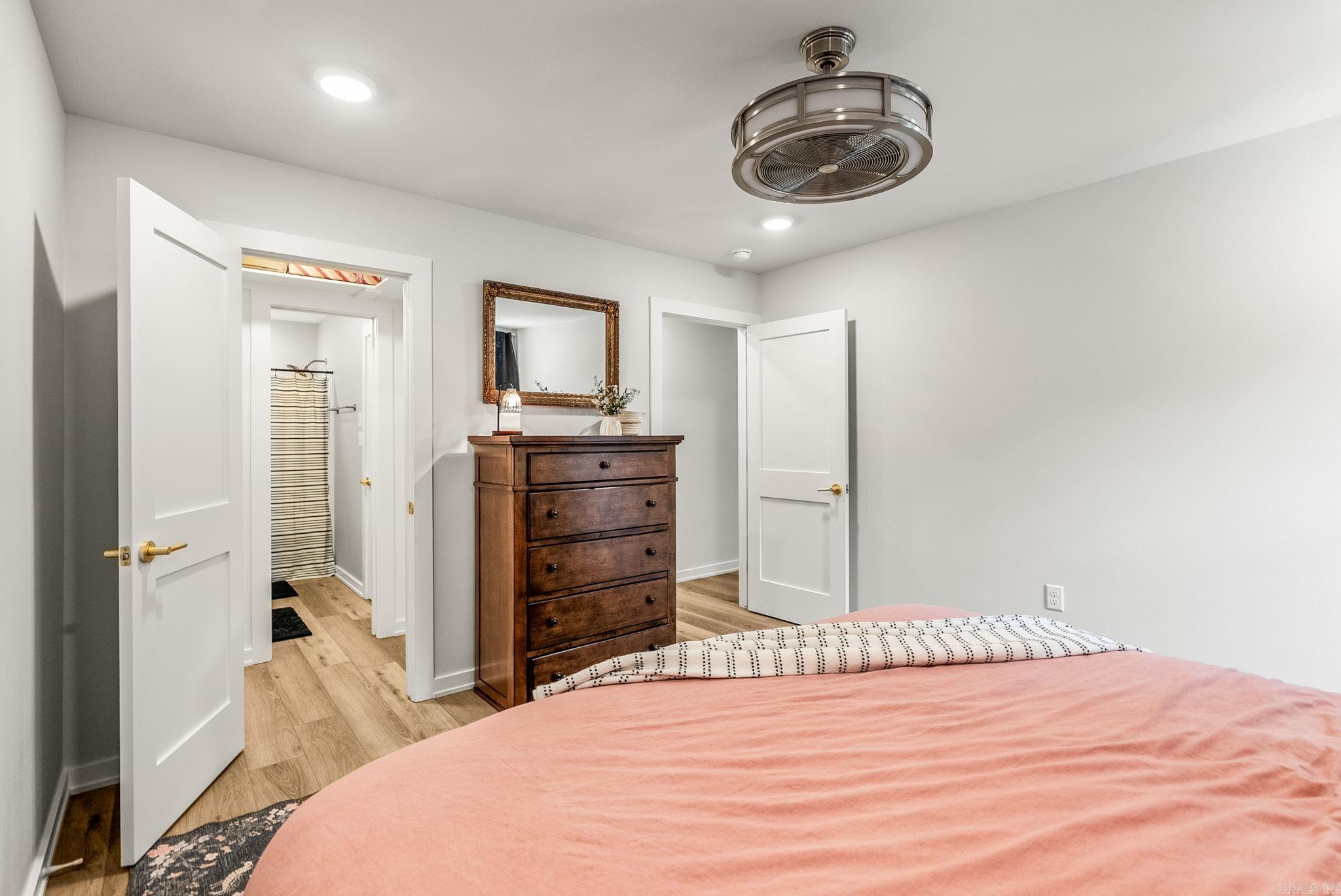 EAGLE RIDGE ESTATES - Residential