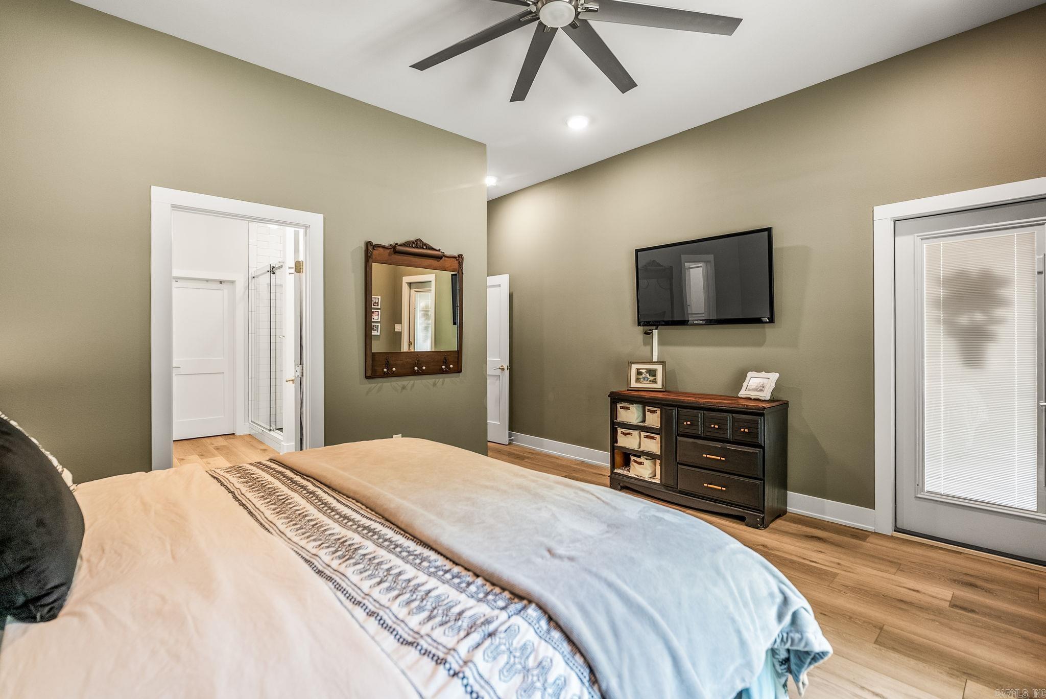 EAGLE RIDGE ESTATES - Residential