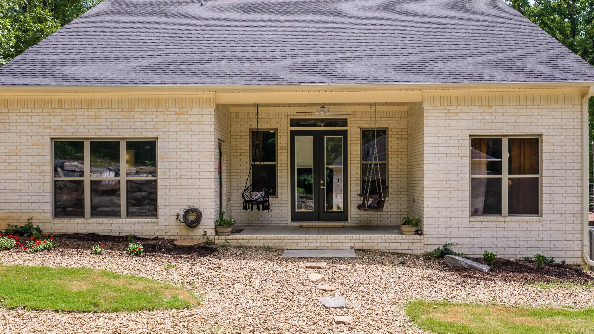 EAGLE RIDGE ESTATES - Residential