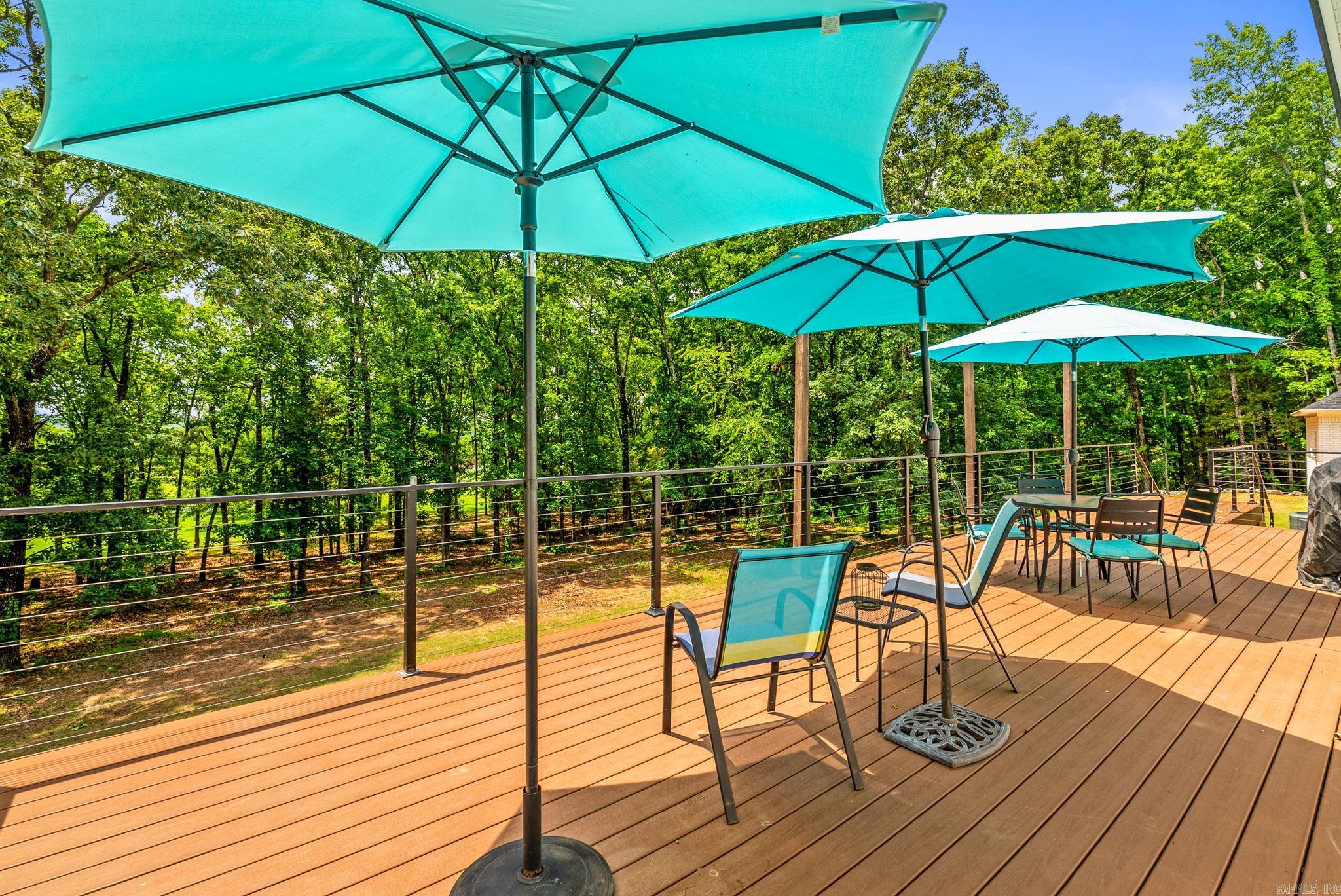 EAGLE RIDGE ESTATES - Residential