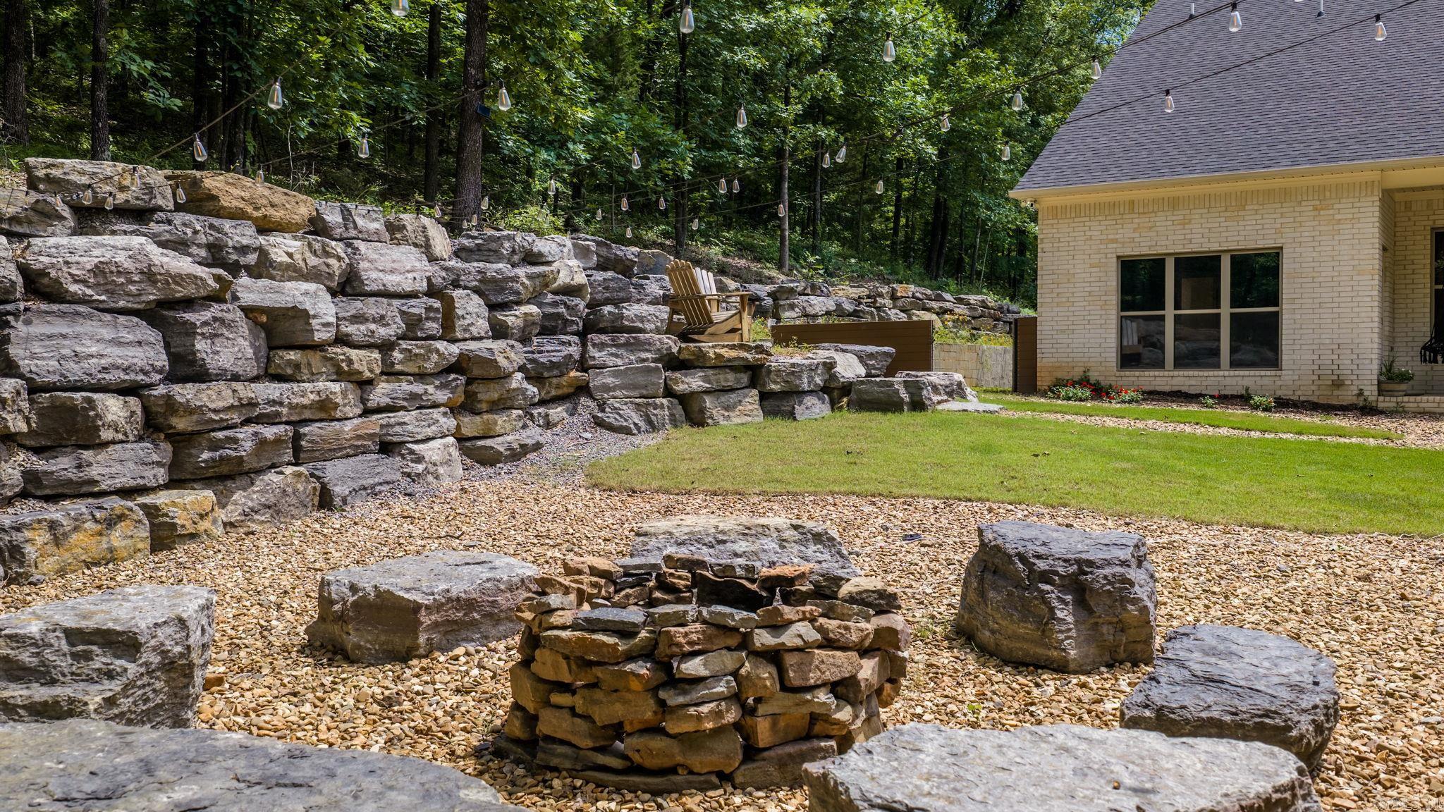 EAGLE RIDGE ESTATES - Residential