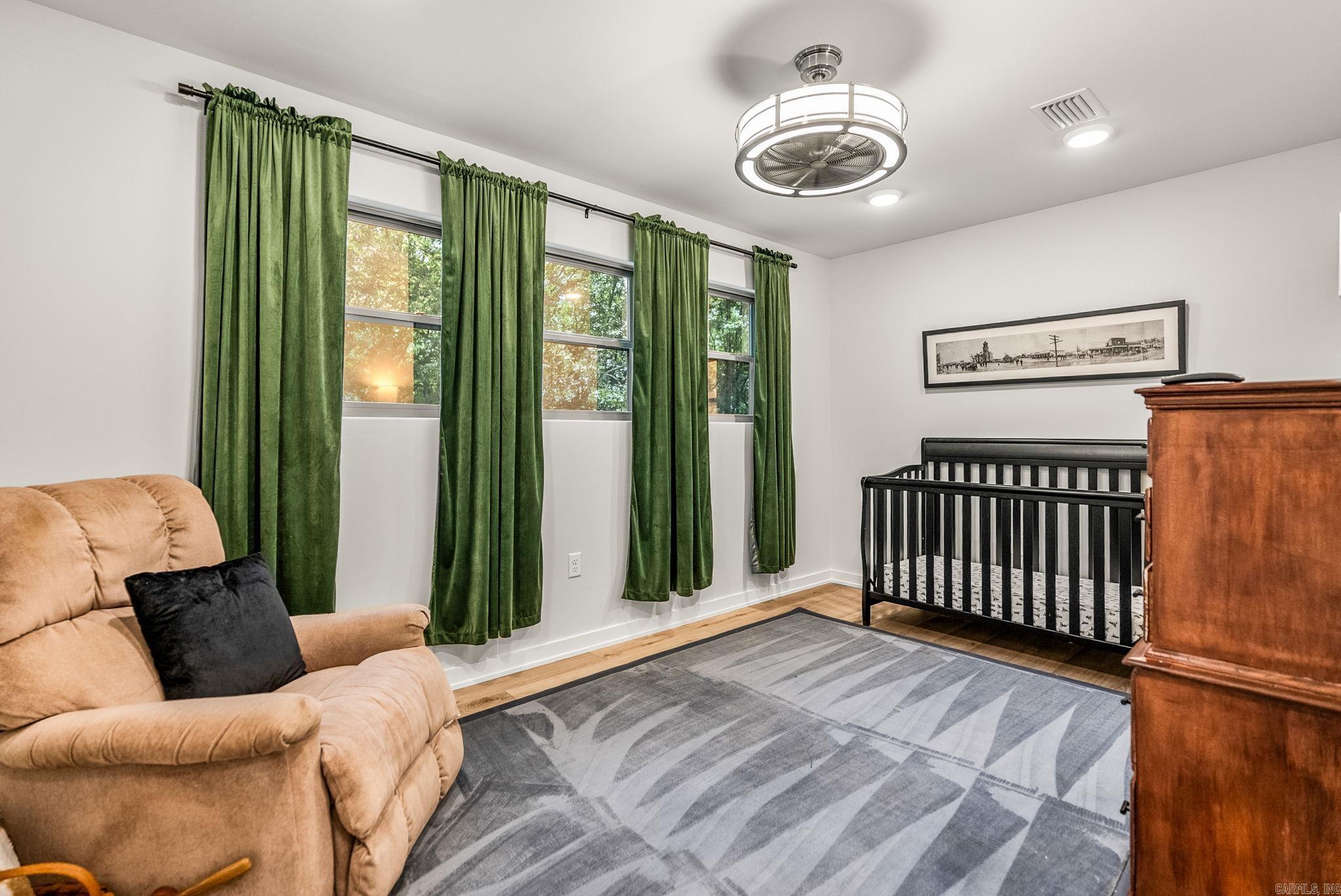 EAGLE RIDGE ESTATES - Residential