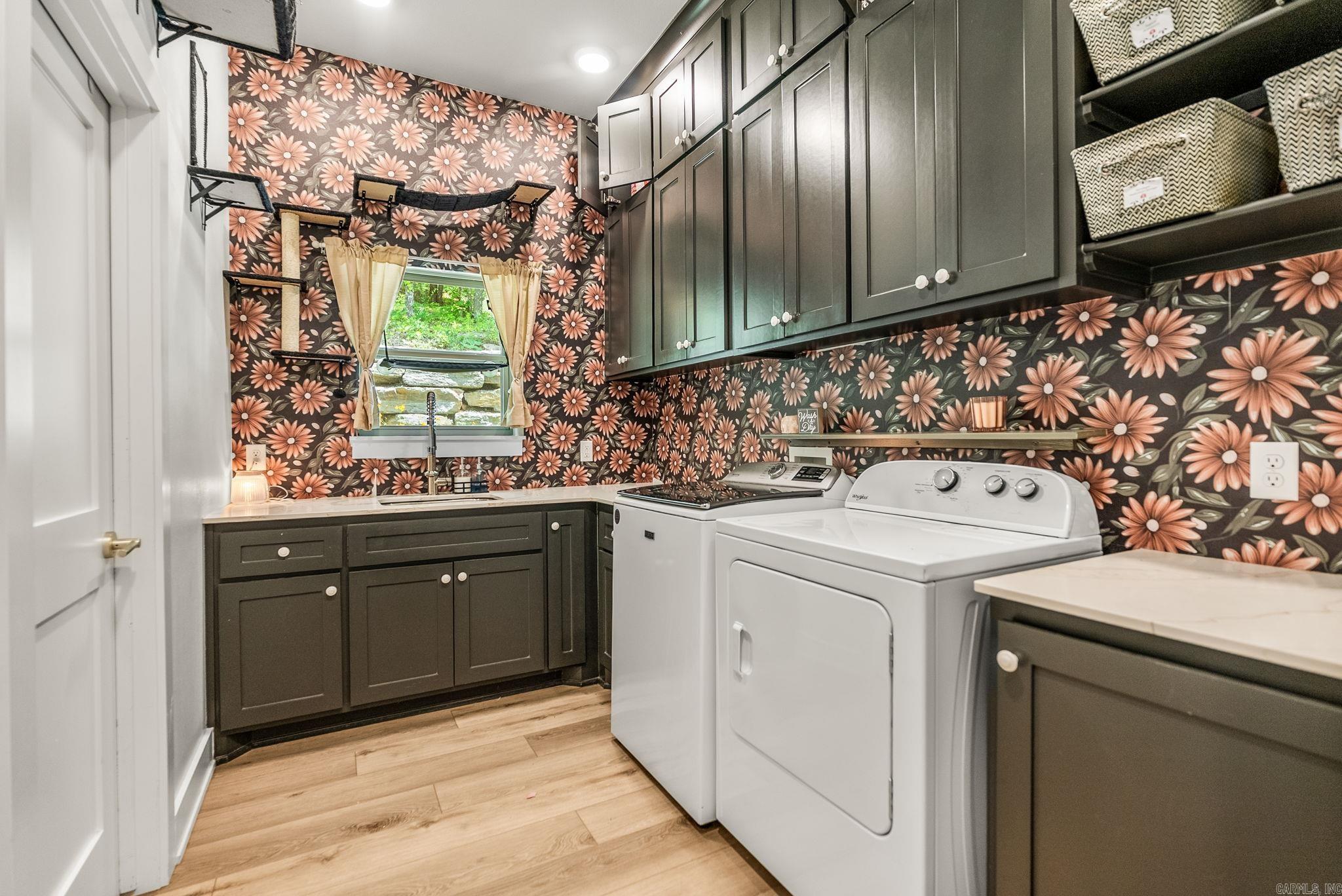 EAGLE RIDGE ESTATES - Residential