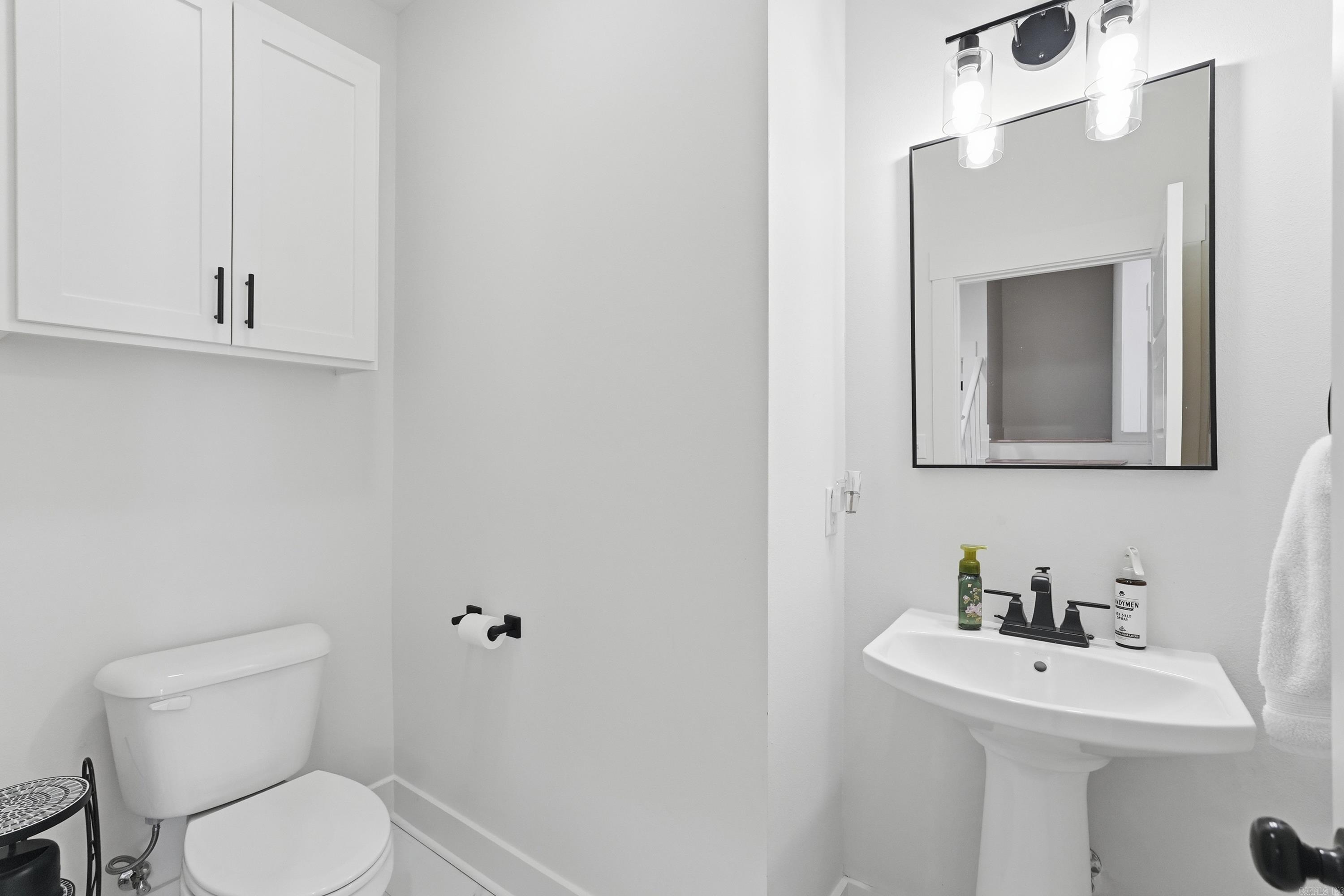 IVY PLACE - Residential