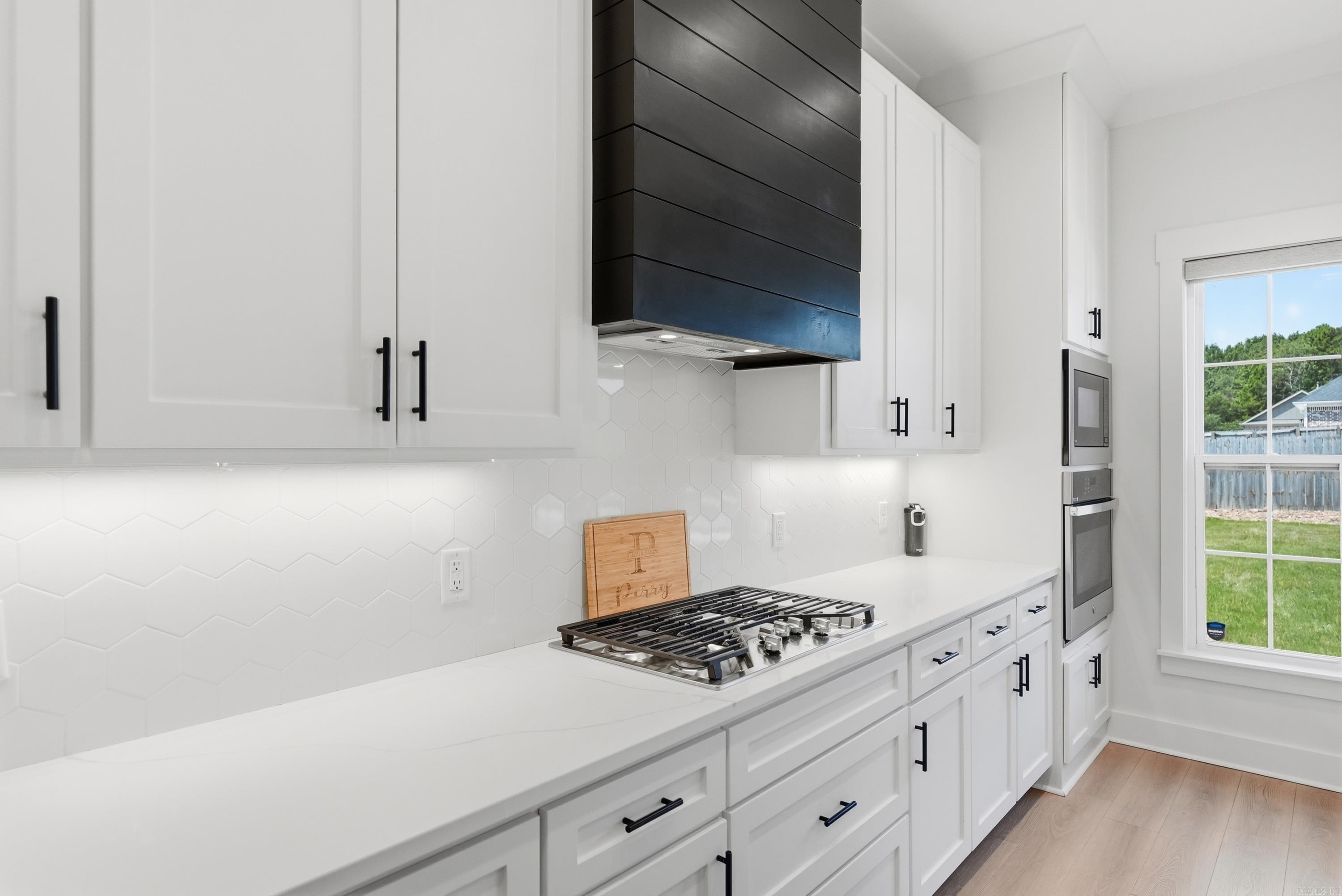 IVY PLACE - Residential