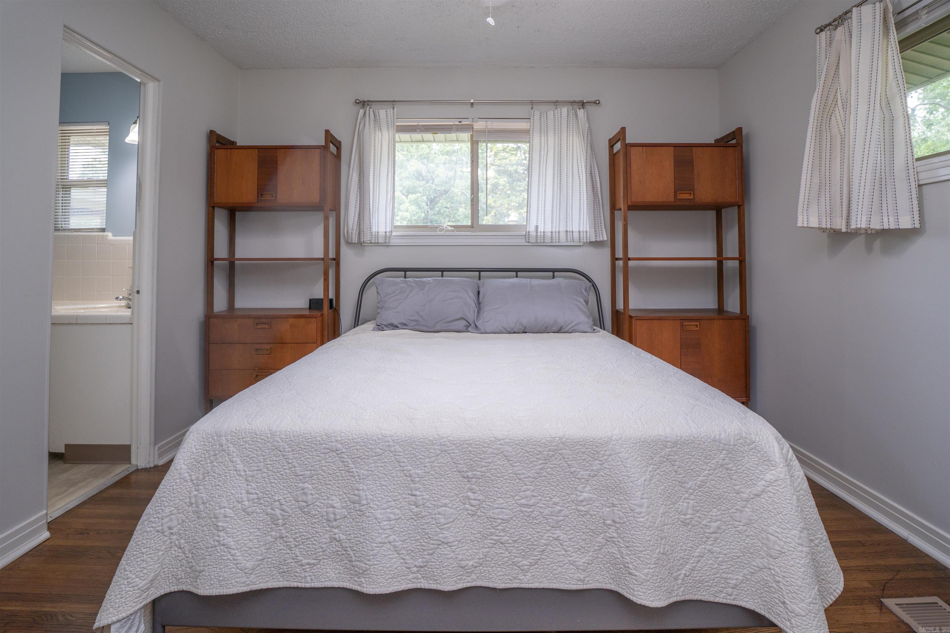 BROADMOOR ADD - Residential