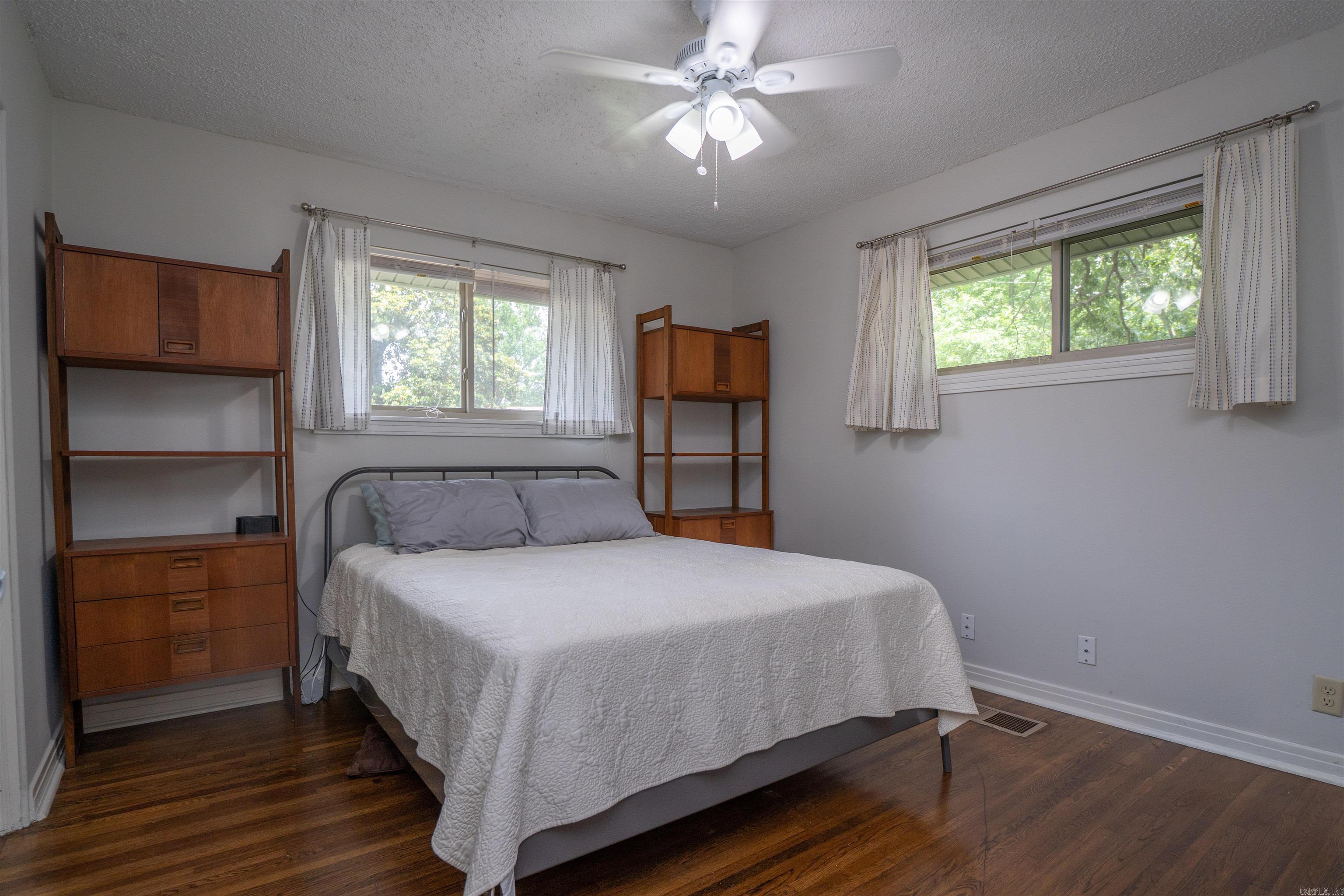BROADMOOR ADD - Residential