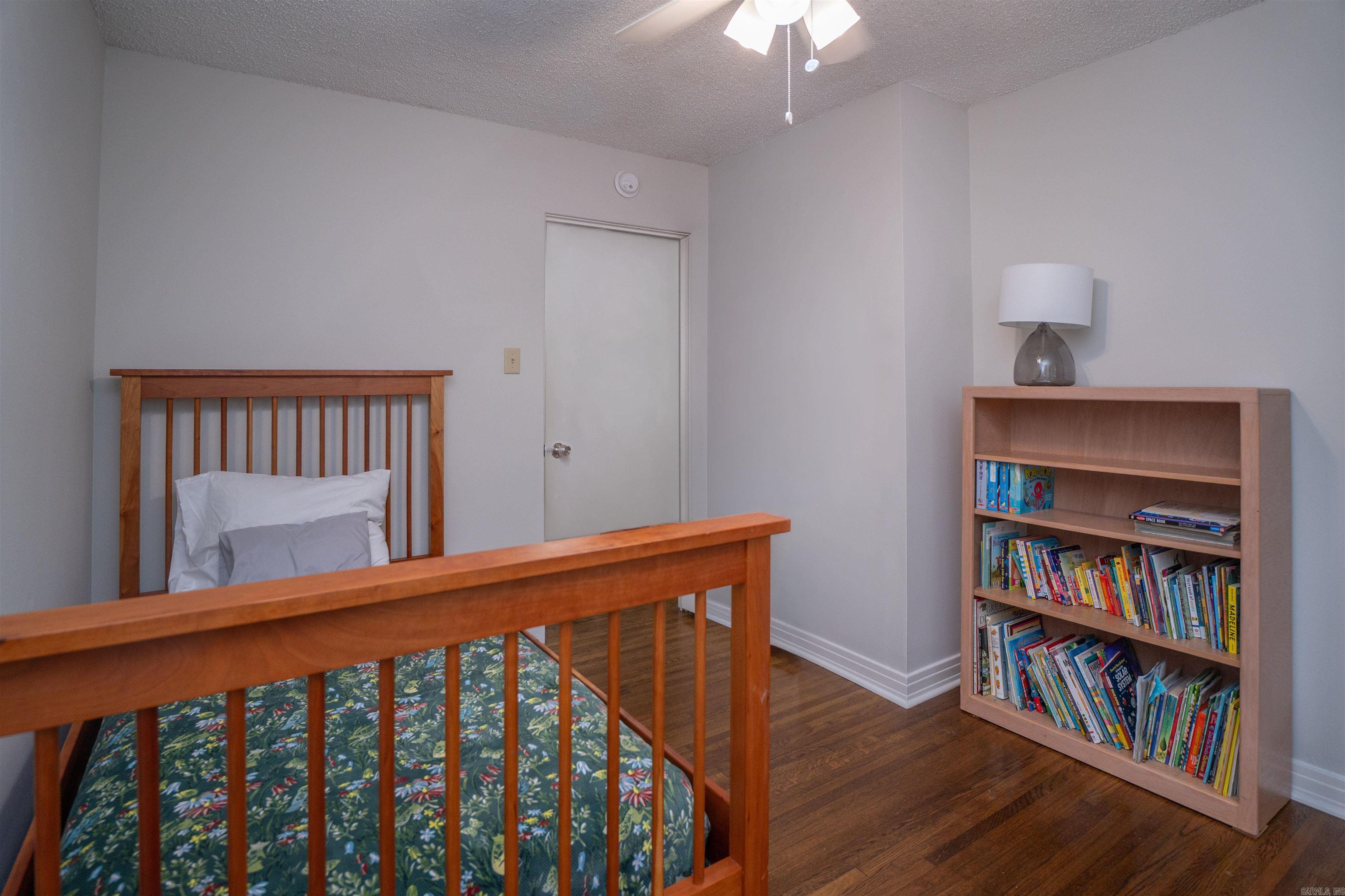 BROADMOOR ADD - Residential
