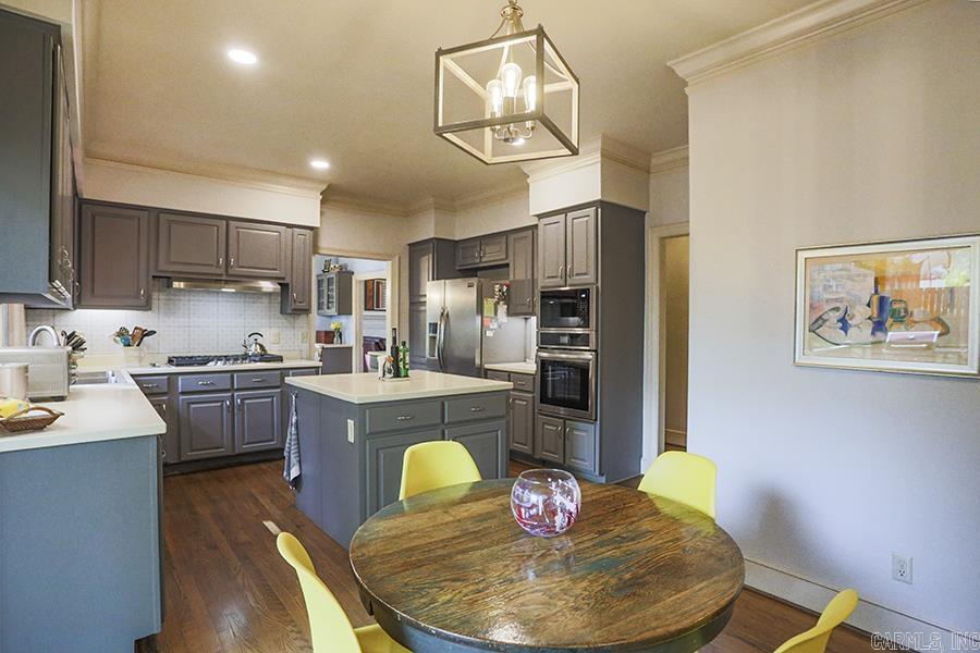 LONGLEA - Residential