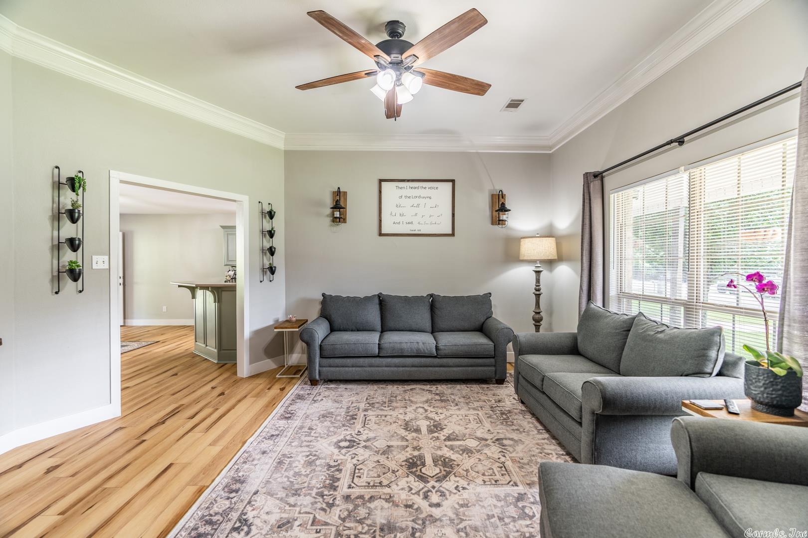 Plantation Acres - Residential