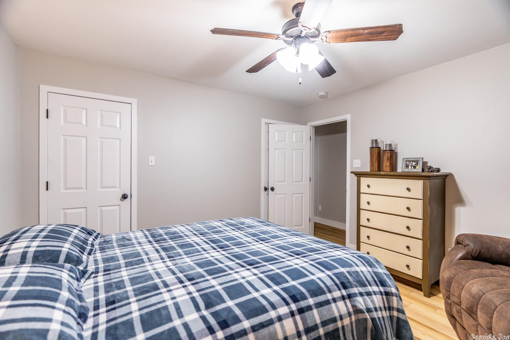 Plantation Acres - Residential