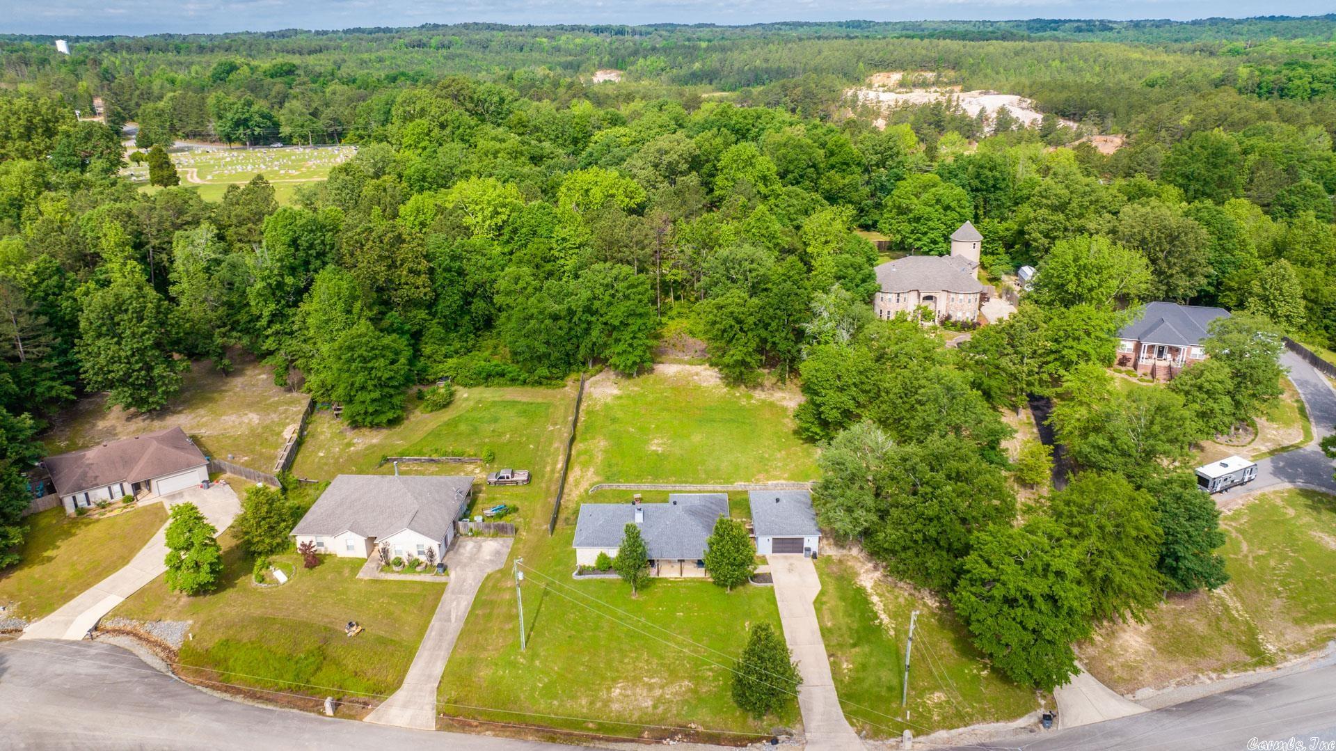 Plantation Acres - Residential