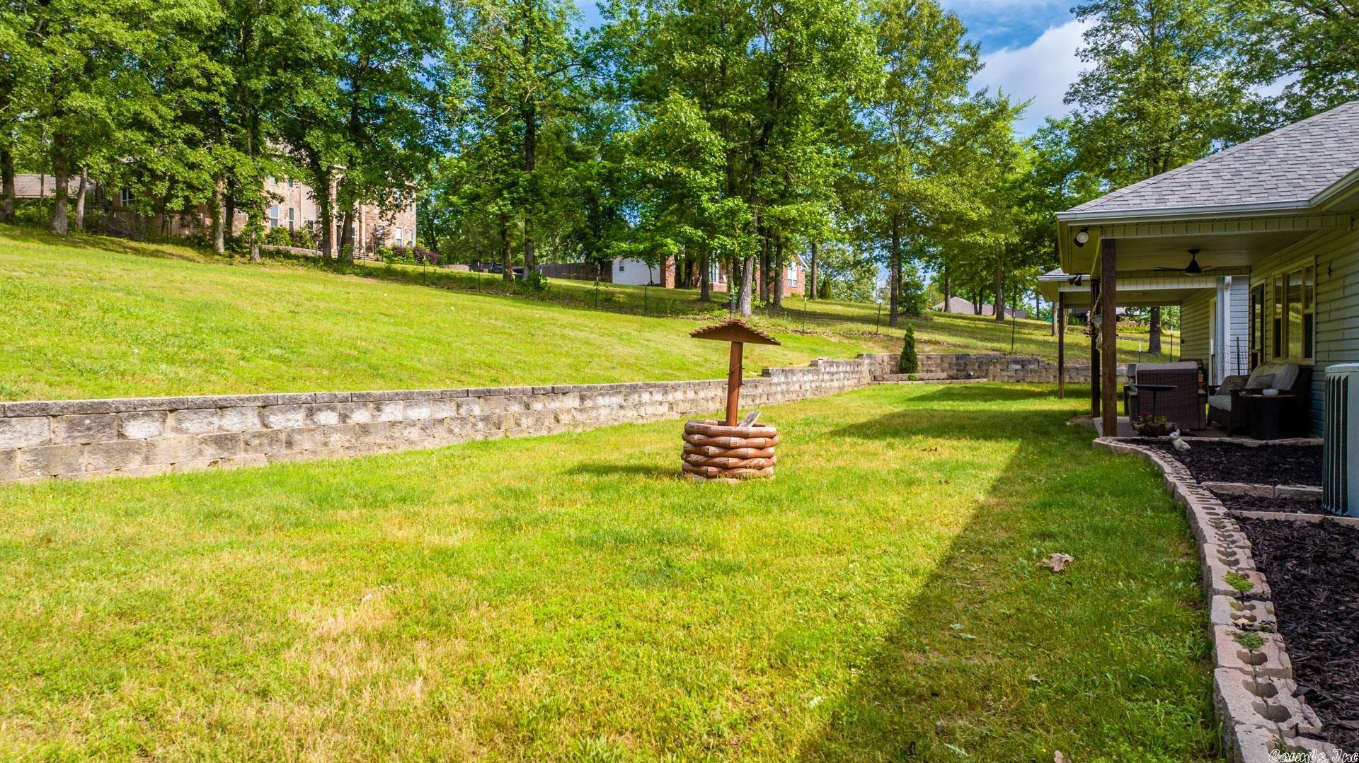 Plantation Acres - Residential