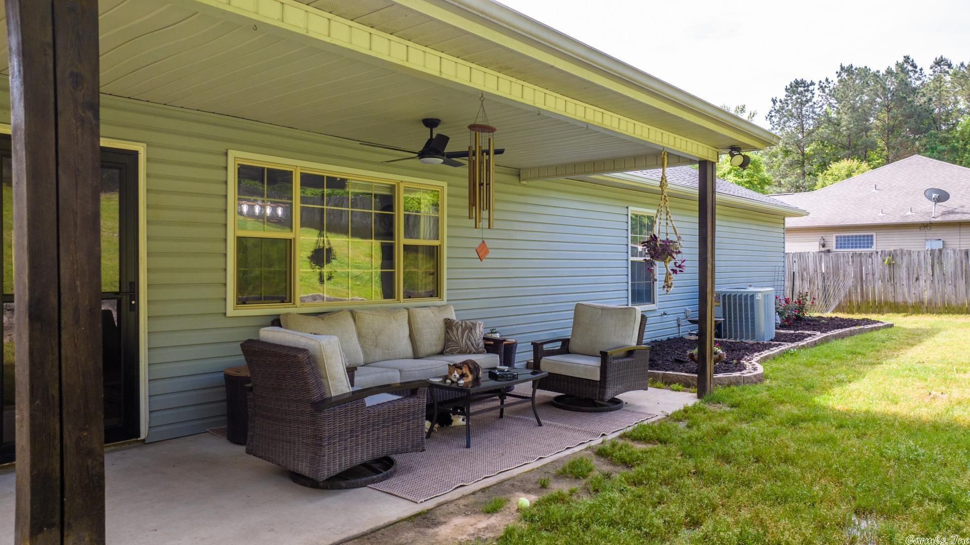 Plantation Acres - Residential