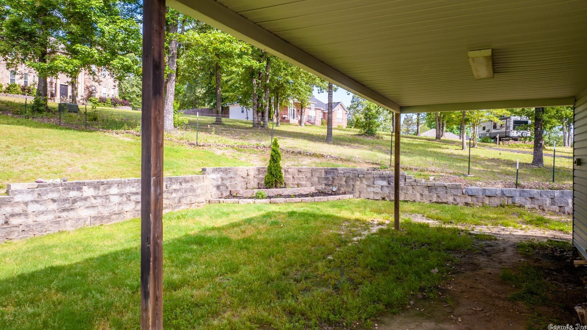 Plantation Acres - Residential